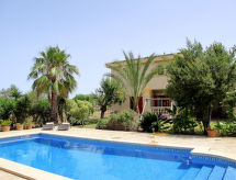 Son Francoi (INC110)