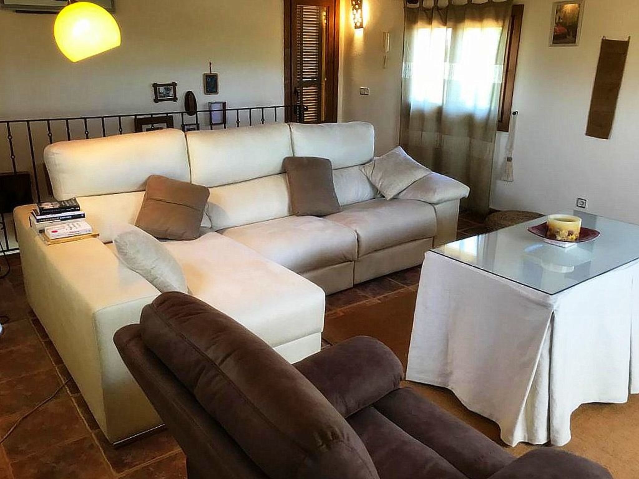 Finca 'Sa Tanca' mit privatem Pool-Image-tags.info