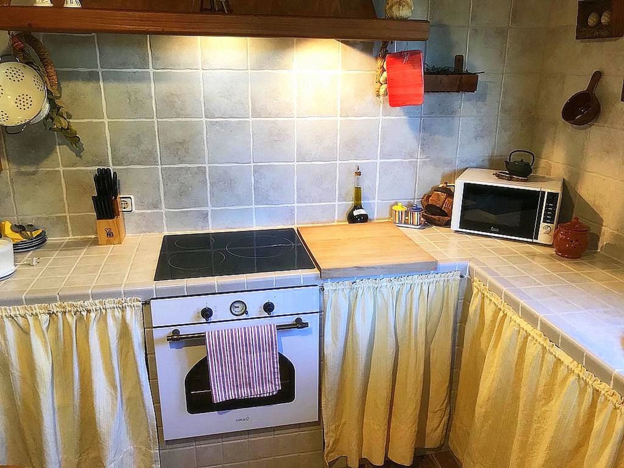 Finca 'Sa Tanca' mit privatem Pool-Image-tags.info