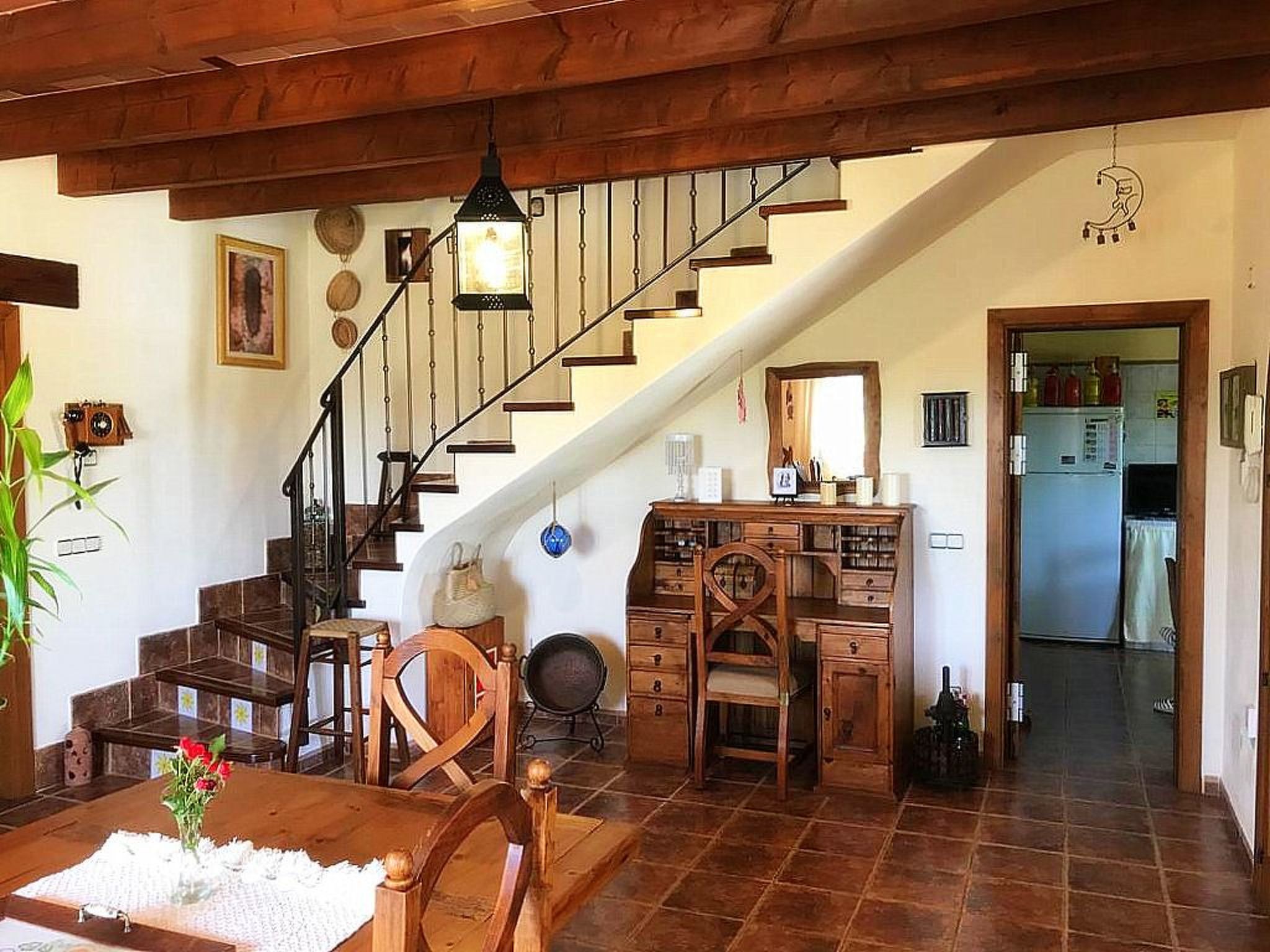 Finca 'Sa Tanca' mit privatem Pool-Image-tags.info