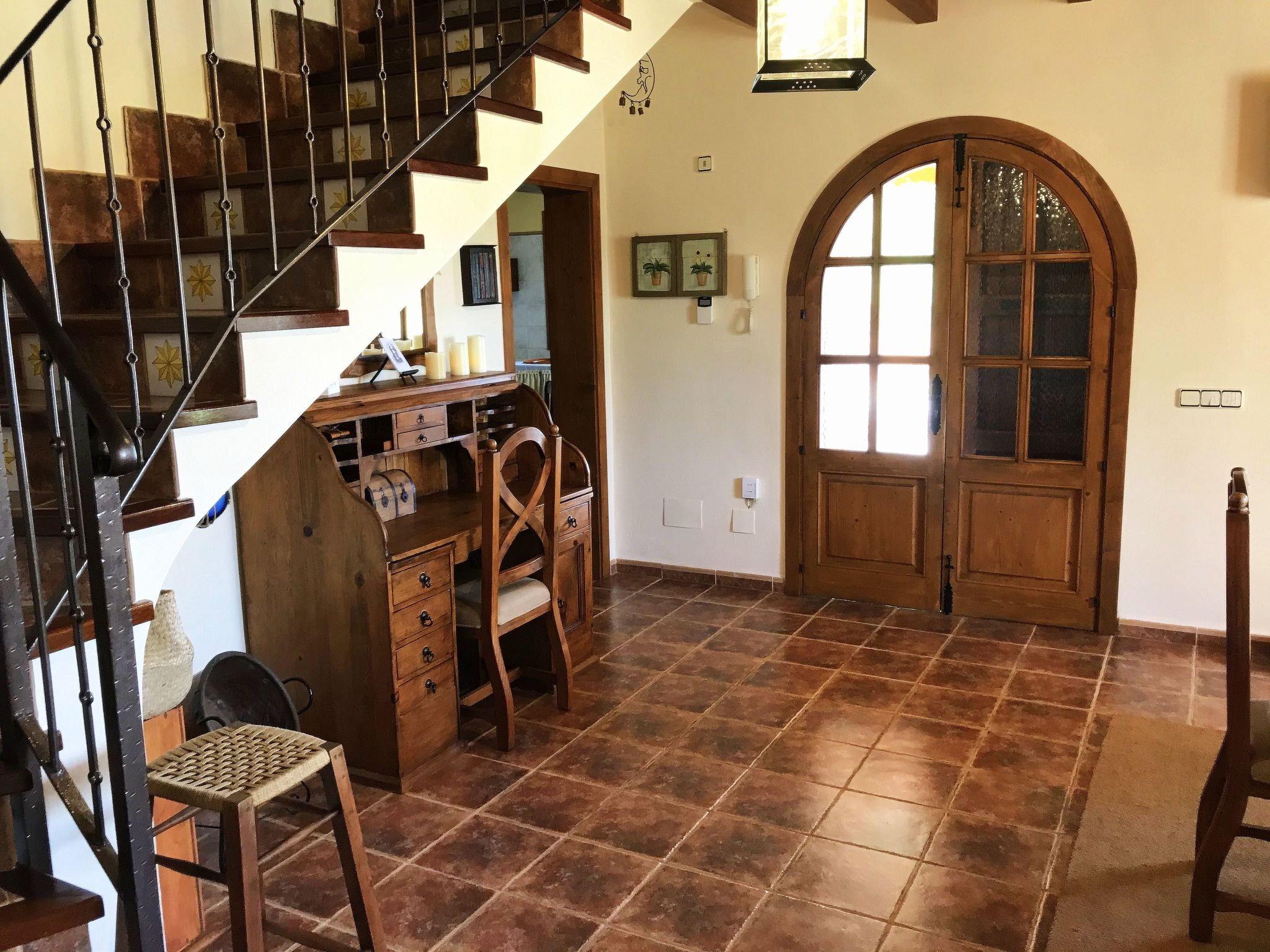 Finca 'Sa Tanca' mit privatem Pool-Image-tags.info