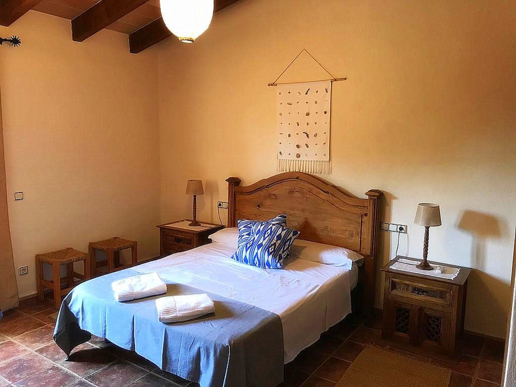 Finca 'Sa Tanca' mit privatem Pool-Image-tags.info