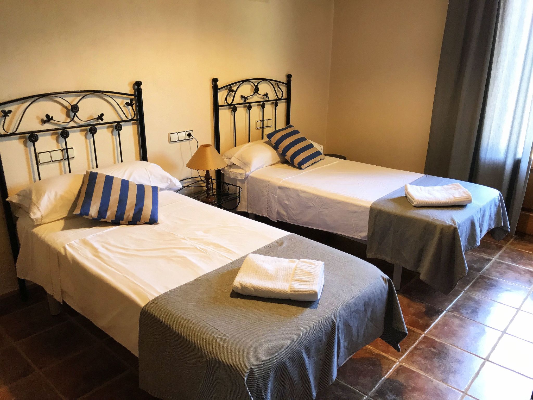 Finca 'Sa Tanca' mit privatem Pool-Image-tags.info