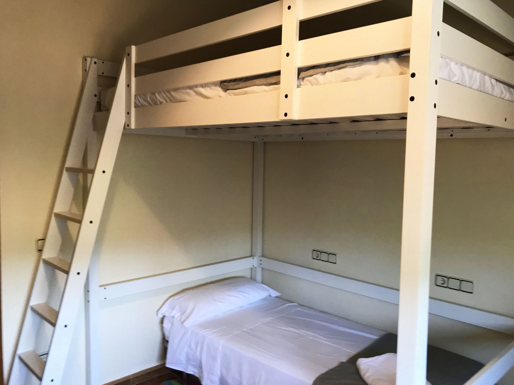 Finca 'Sa Tanca' mit privatem Pool-Image-tags.info