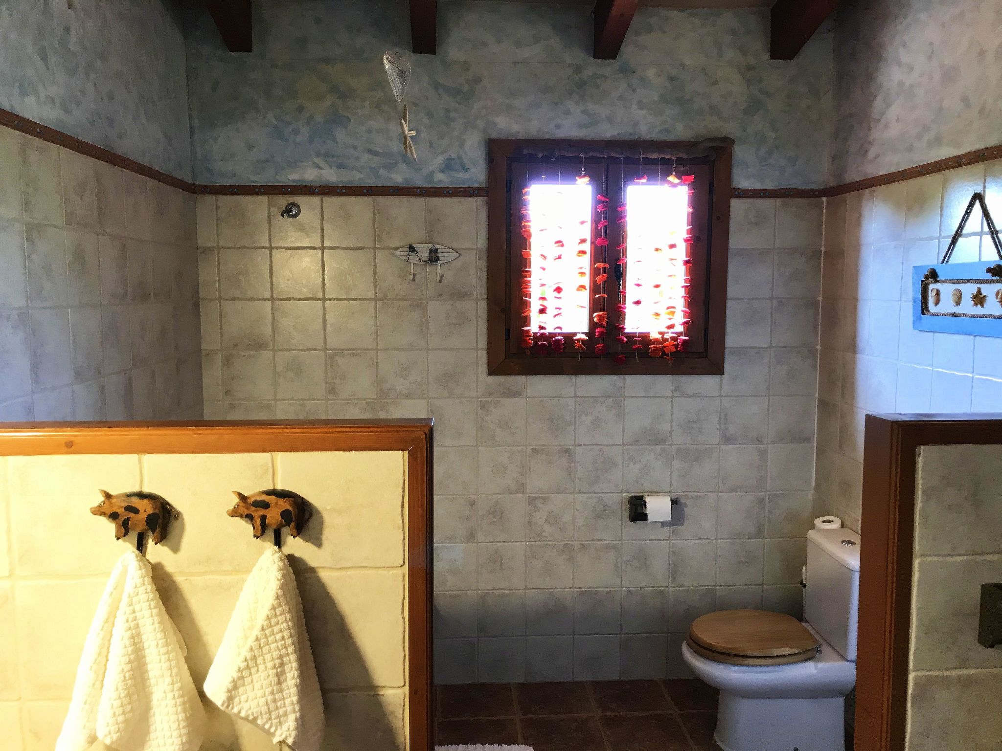 Finca 'Sa Tanca' mit privatem Pool-Image-tags.info