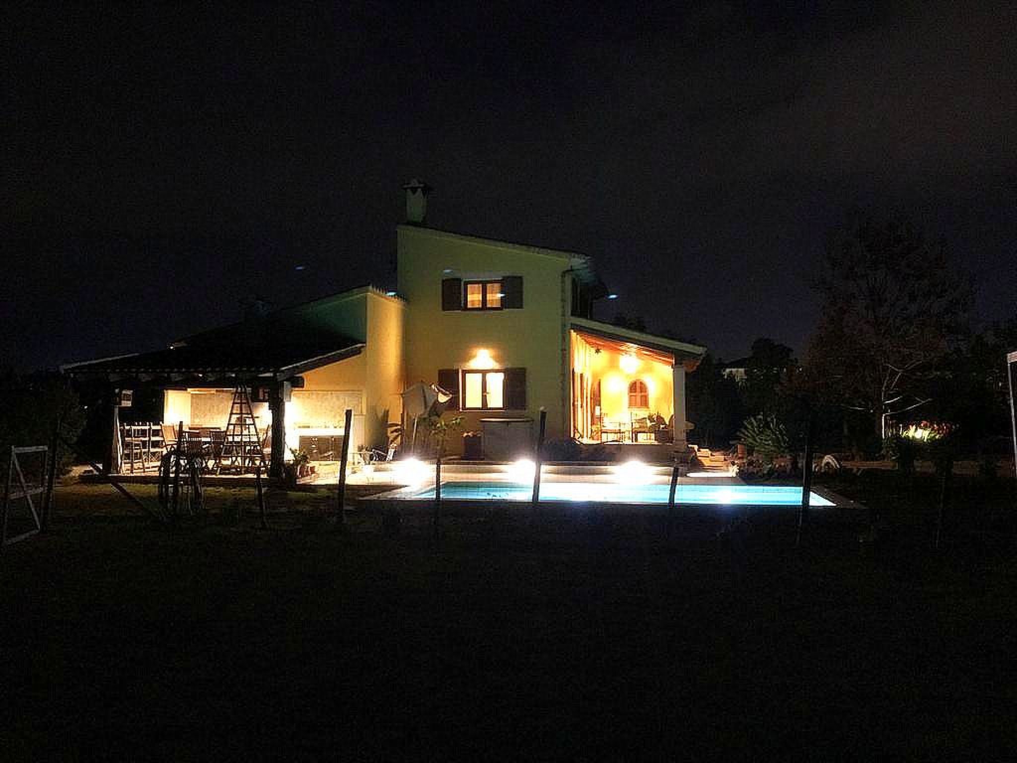 Finca 'Sa Tanca' mit privatem Pool-Image-tags.info