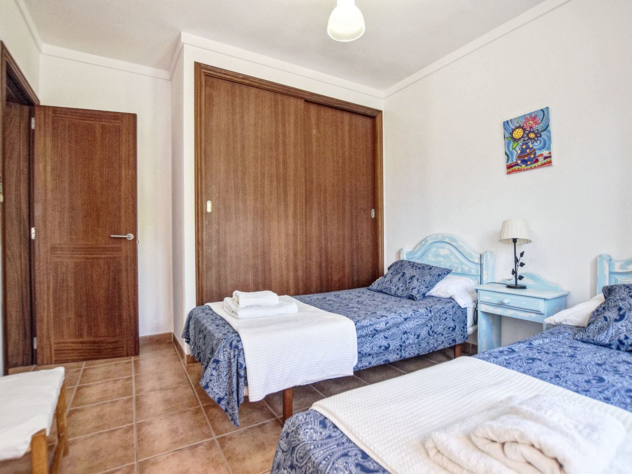 Gemütliches Ferienhaus mit Pool-Image-tags.info