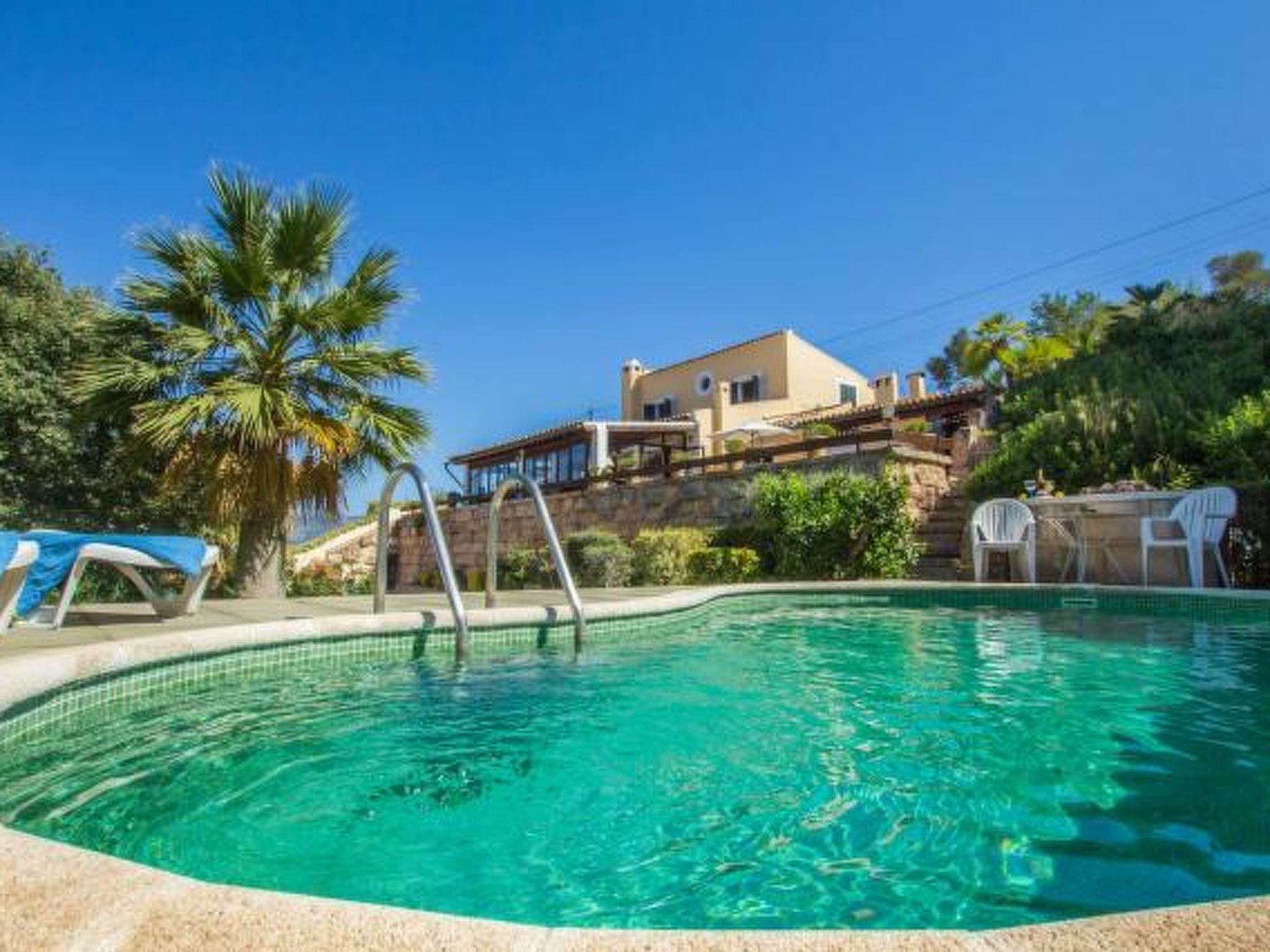 Casita