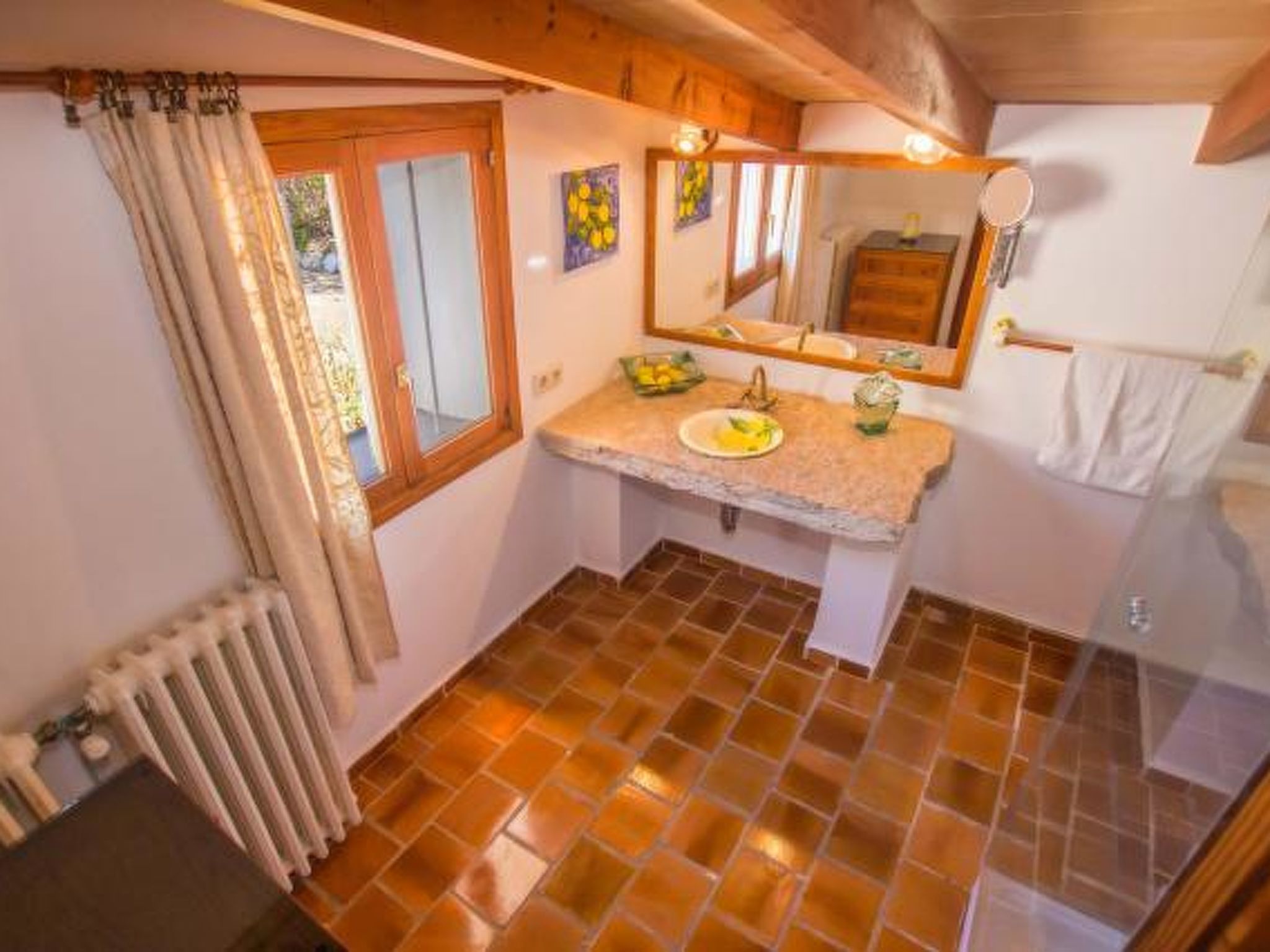 Casita