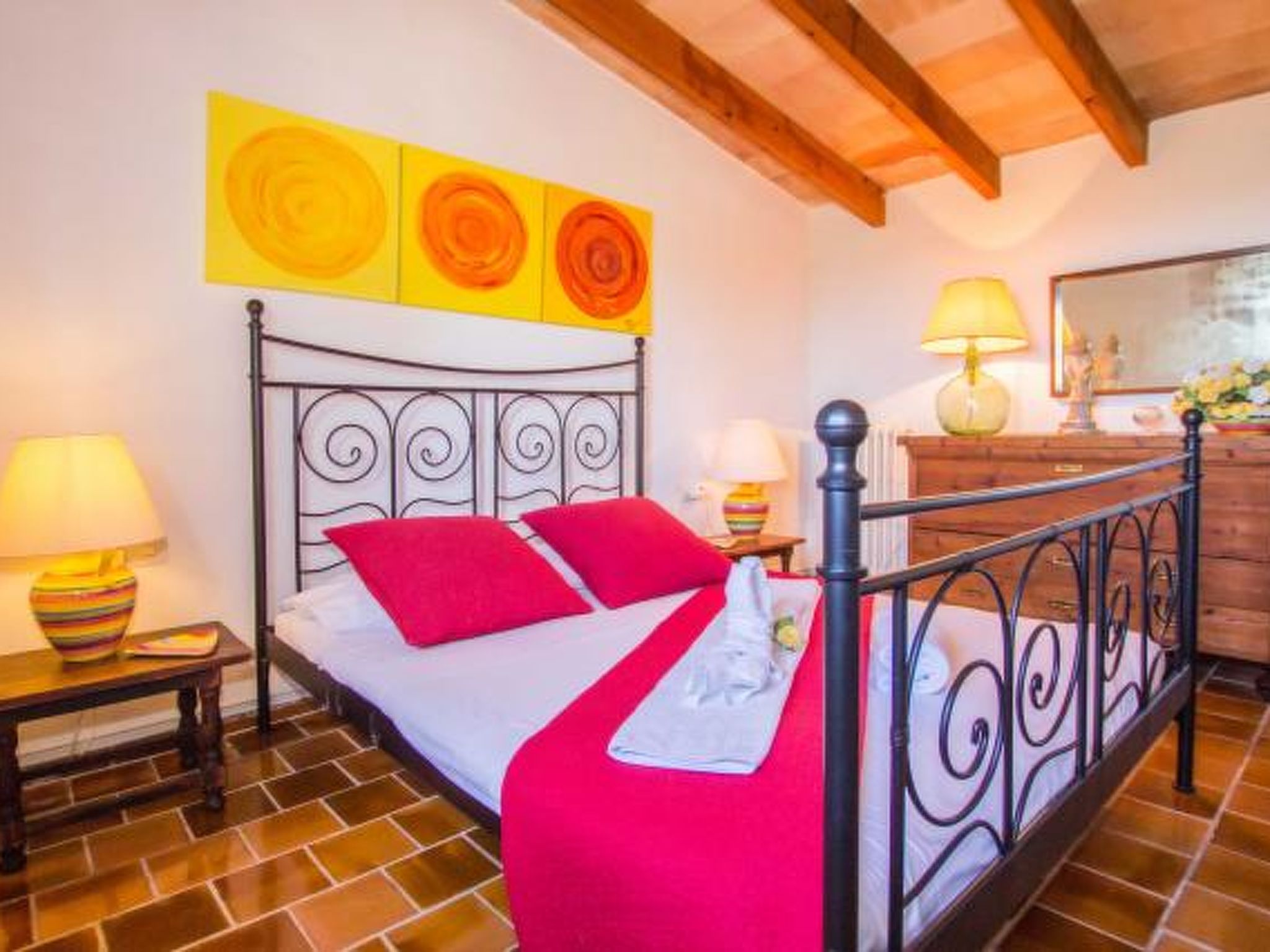 Casita