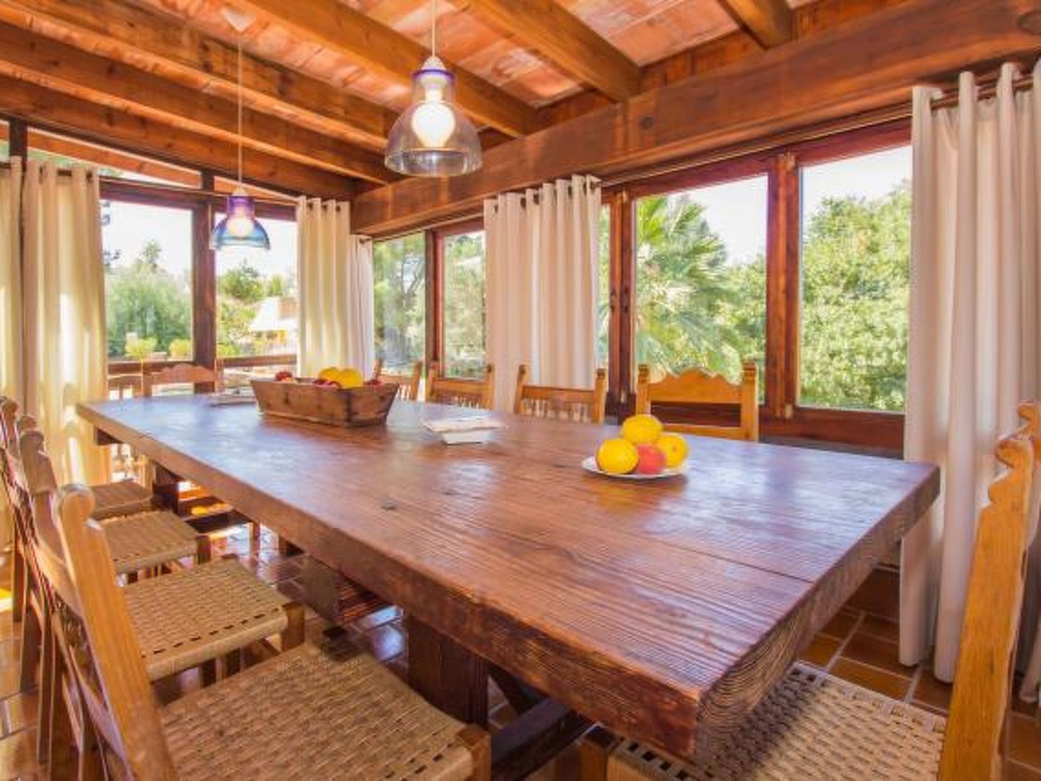 Casita