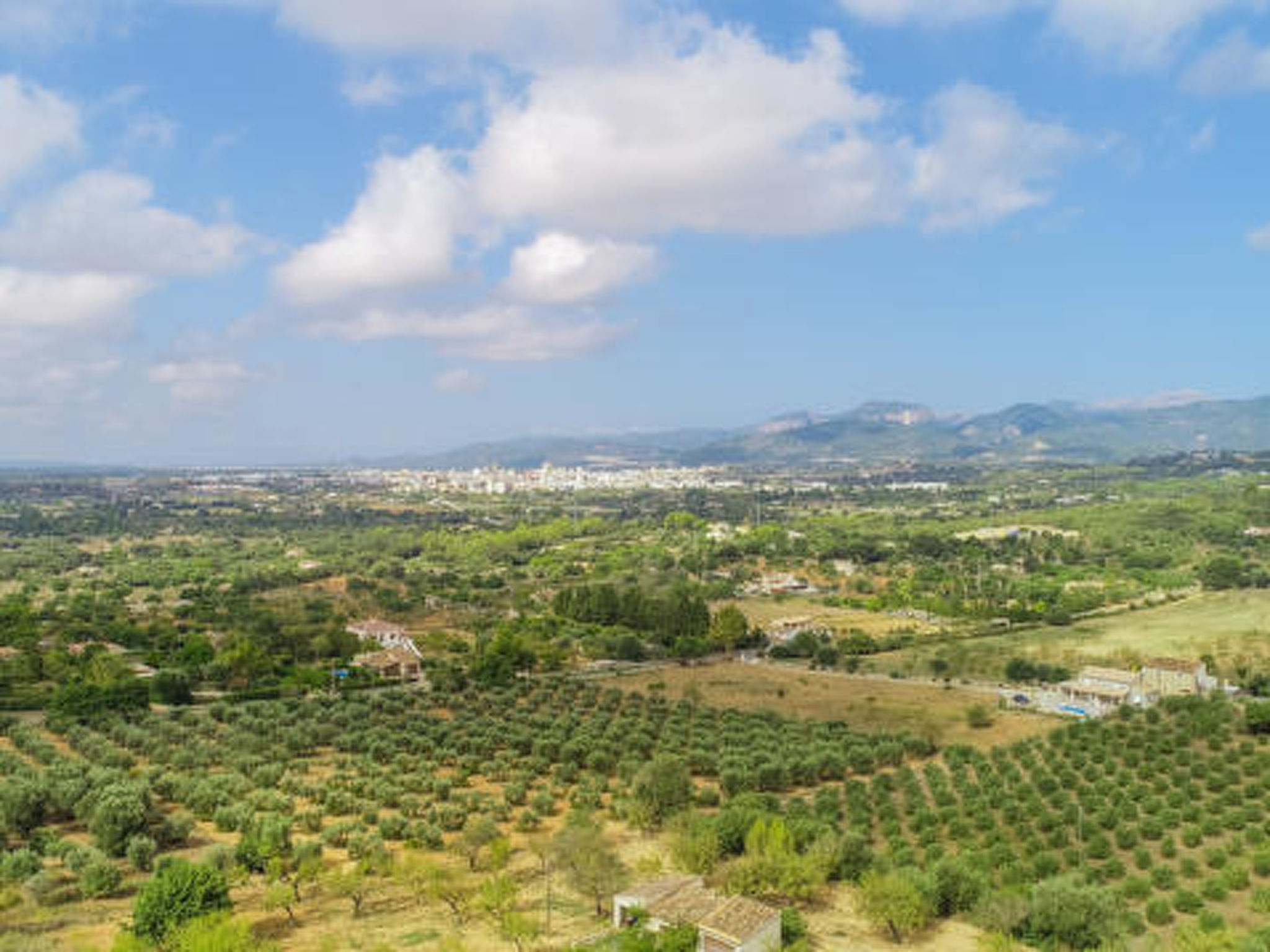Casita