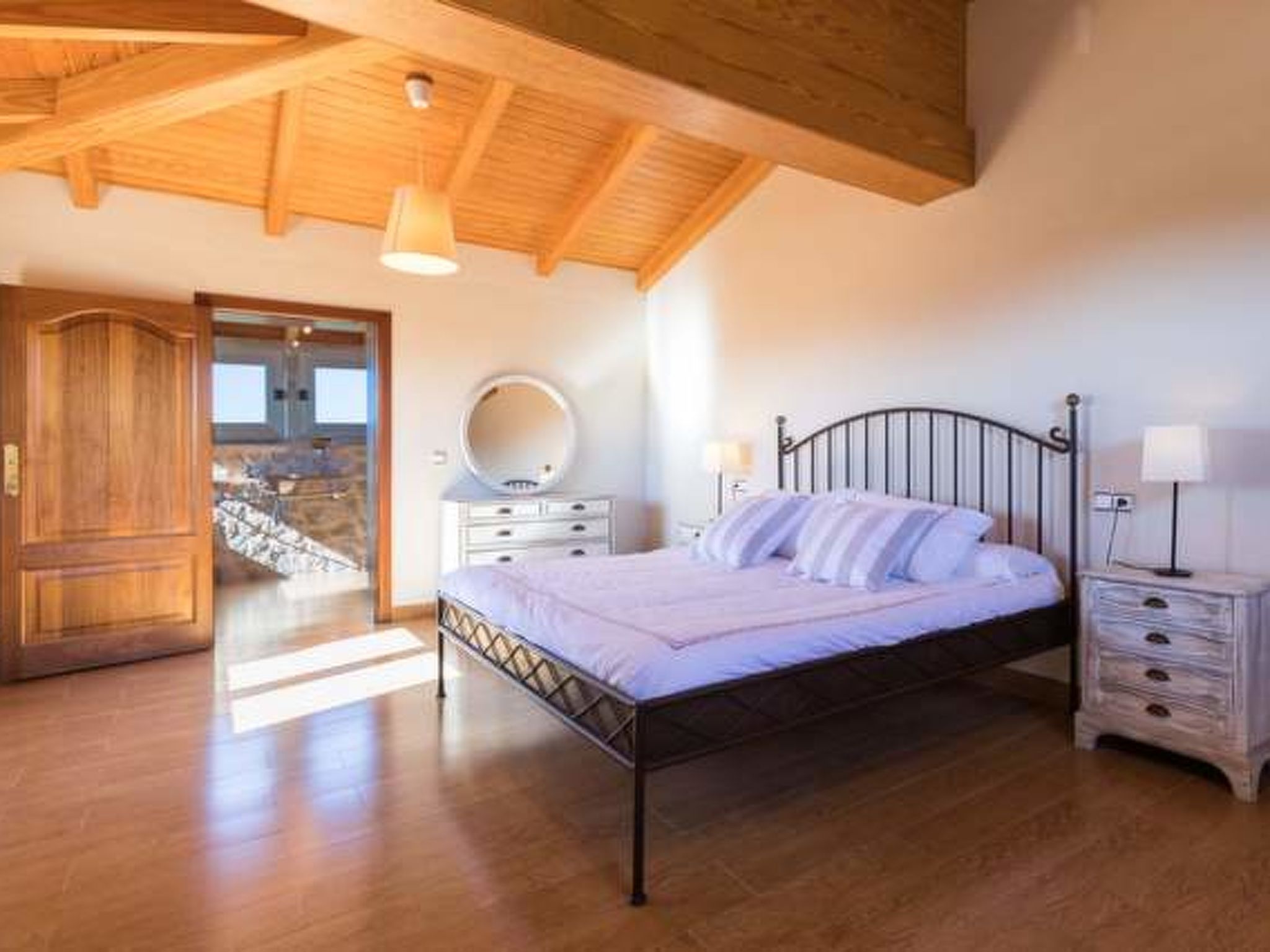 Maribel - Image-tags.info