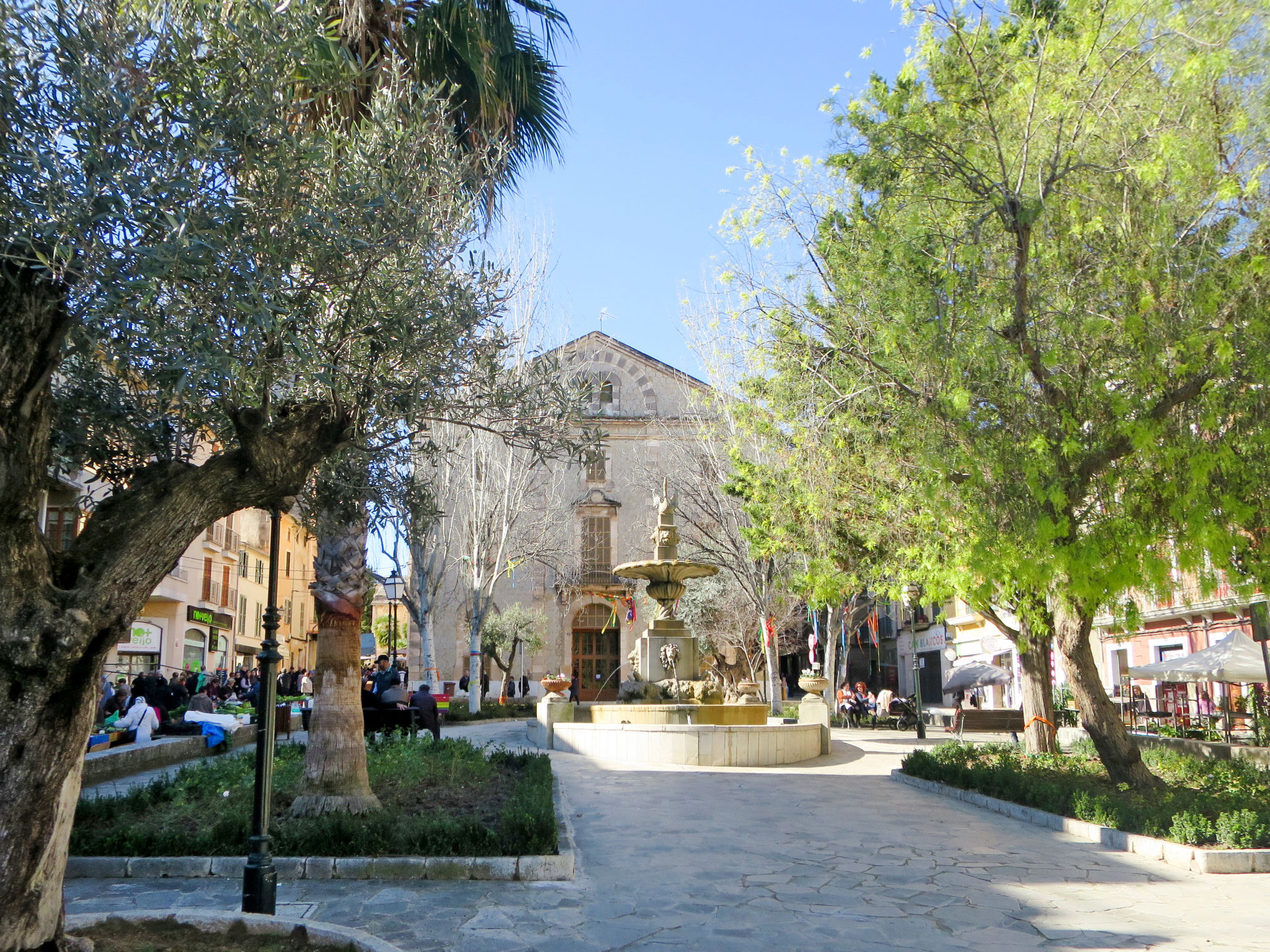 Bennassar - Image 4