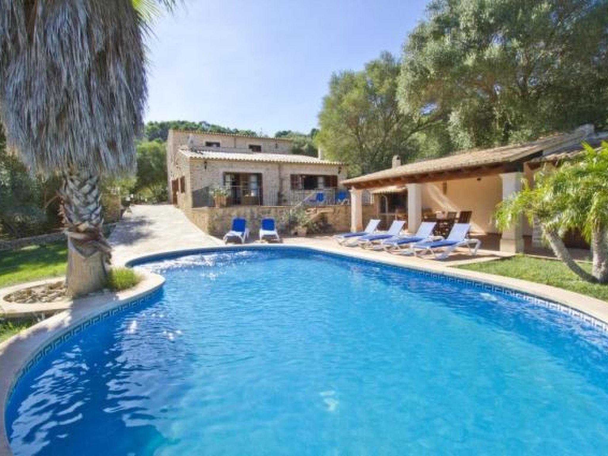 Isabella - Image-tags.info