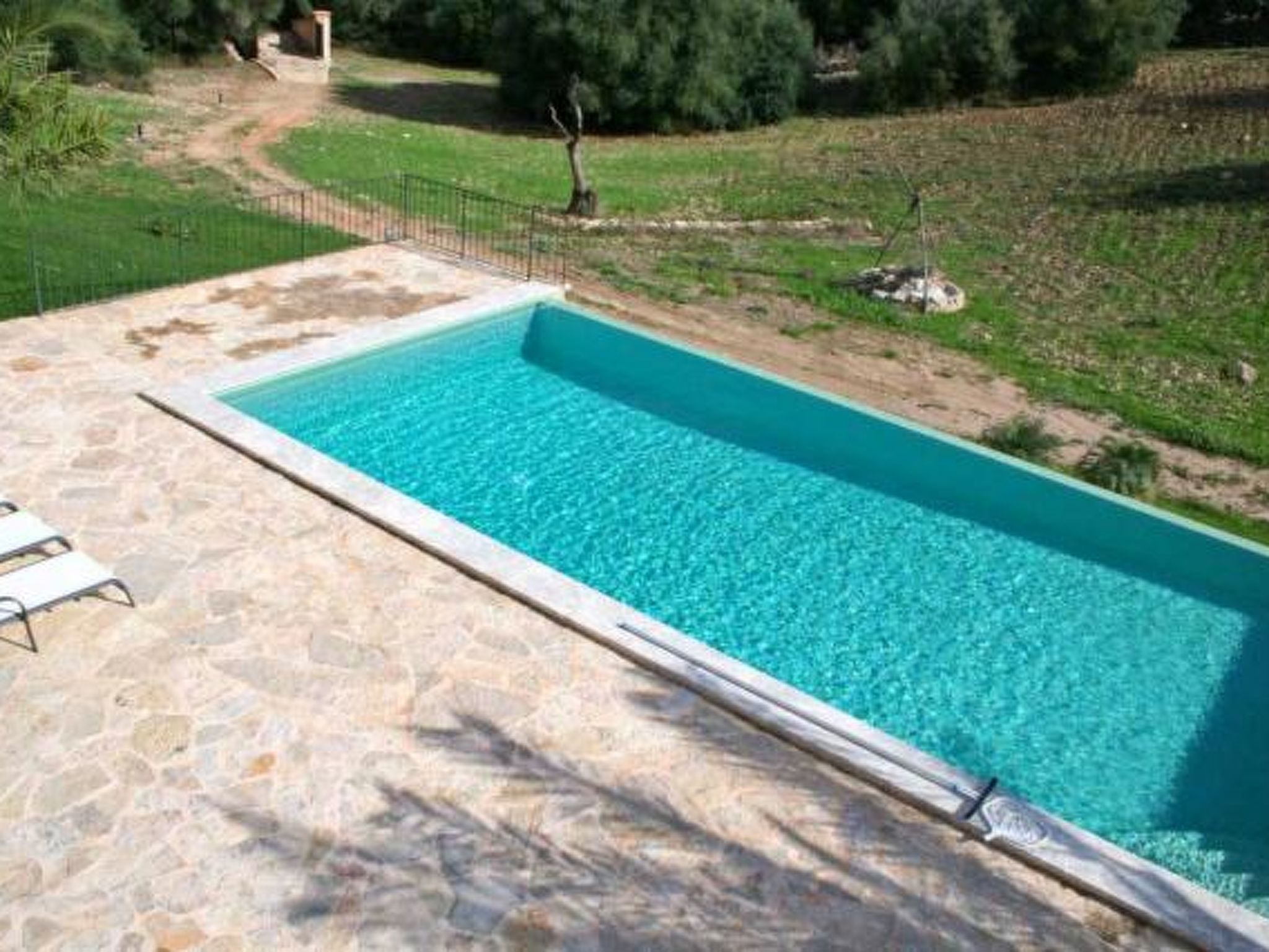 Horlandis — Pool Outdoor (2 of 40)