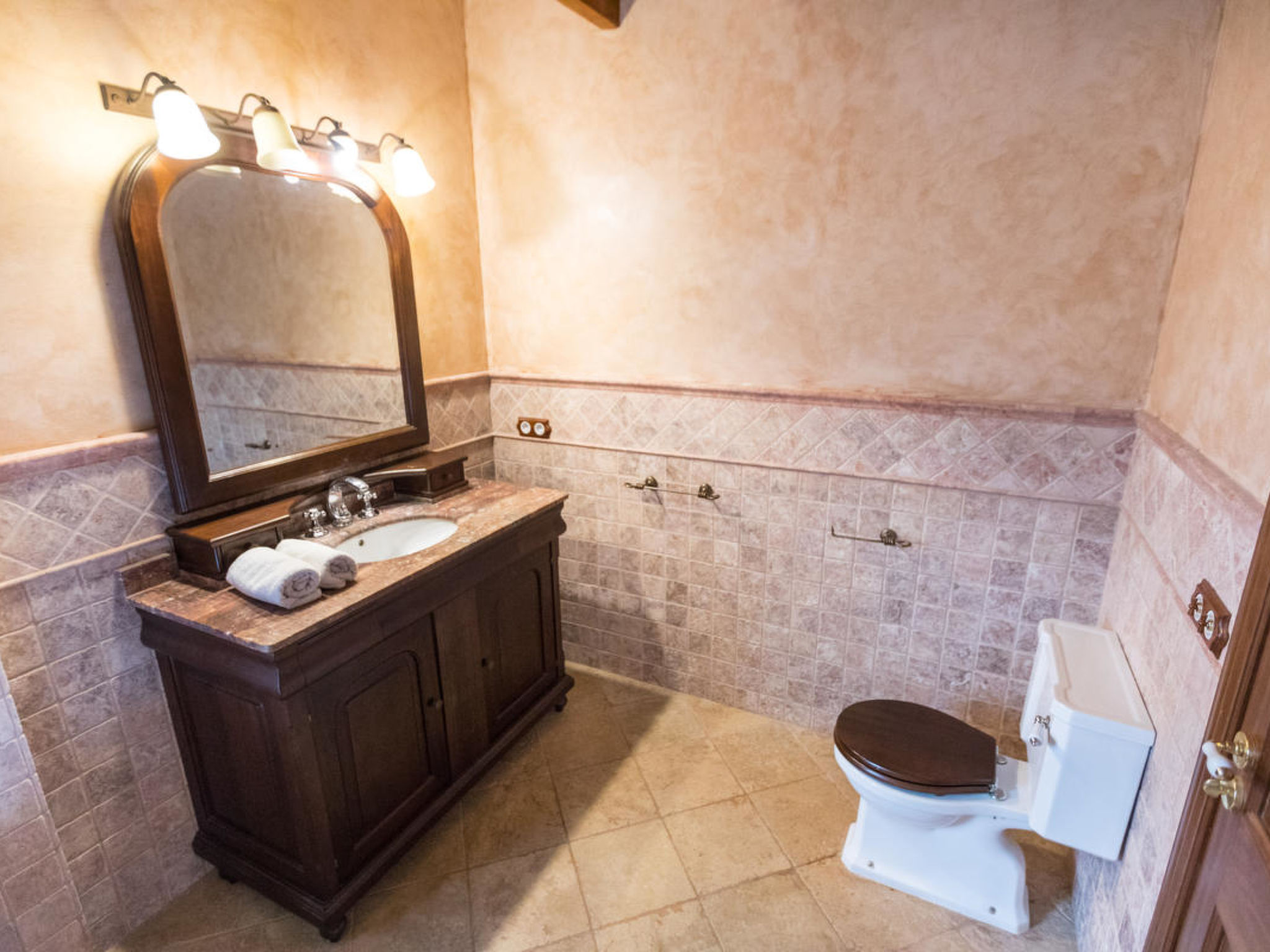 Horlandis - Image-tags.info