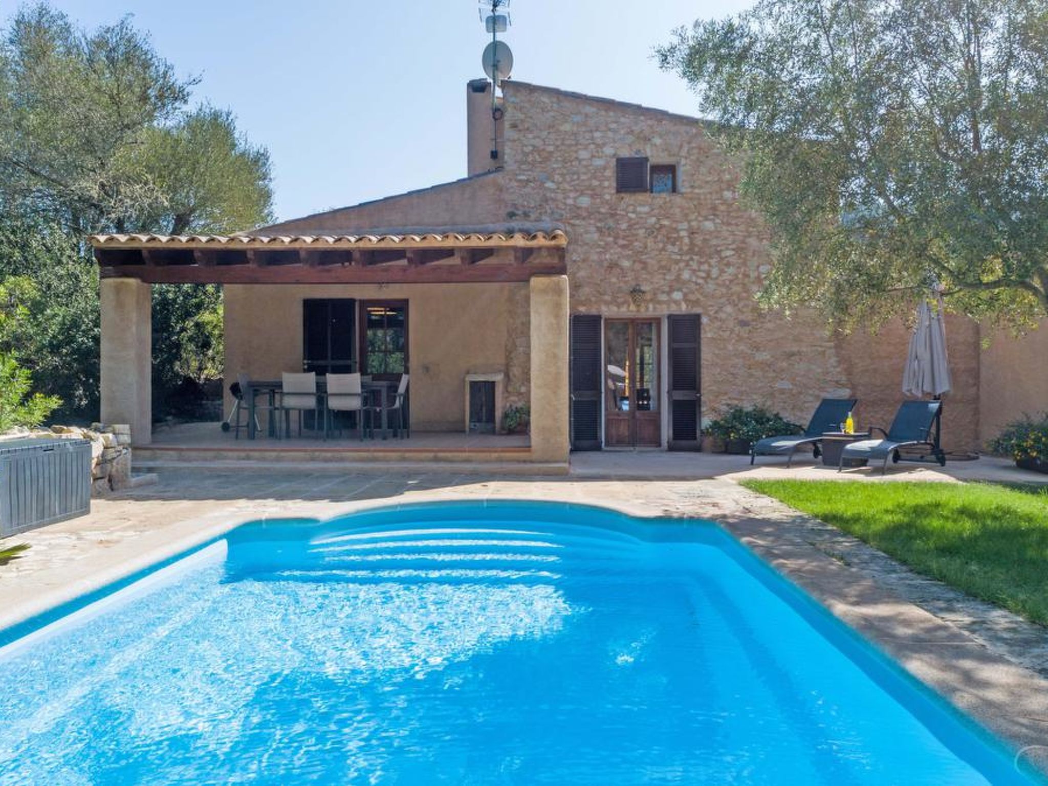 Bonany - Image-tags.info