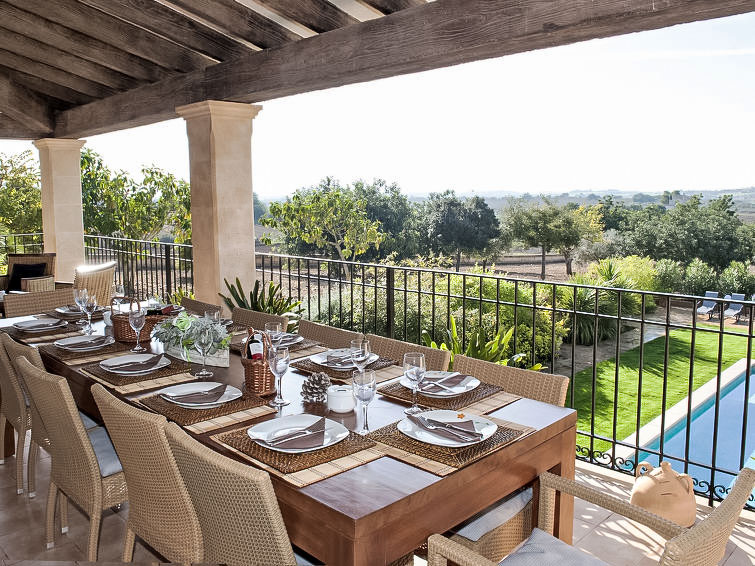 Search and Stay destination Manacor, IB - Spain from AU$ 1,719. Can Pedro