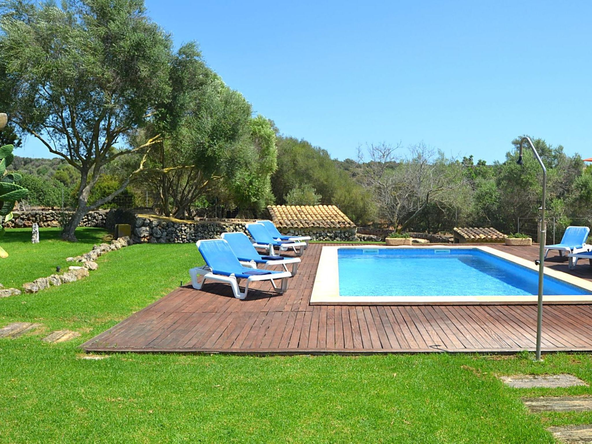 Mascaro — Pool Outdoor (2 of 33)