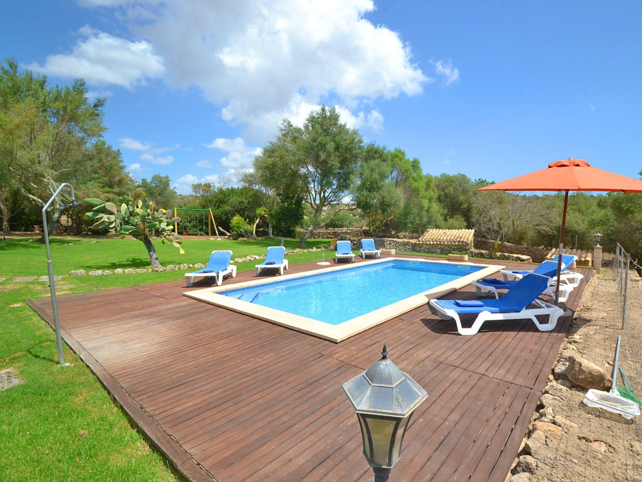 Mascaro — Pool Outdoor (4 of 33)