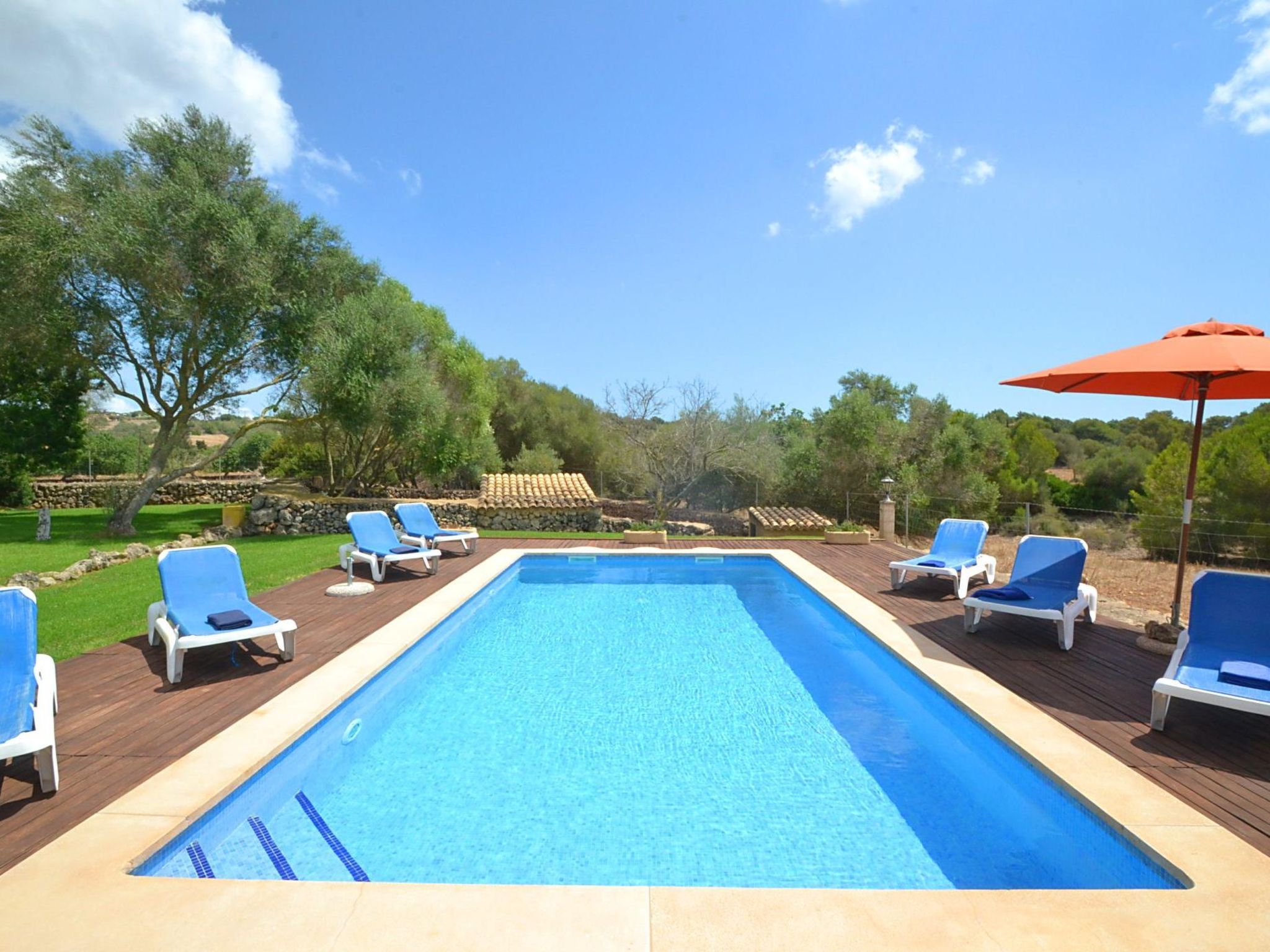 Mascaro — Pool Outdoor (3 of 33)