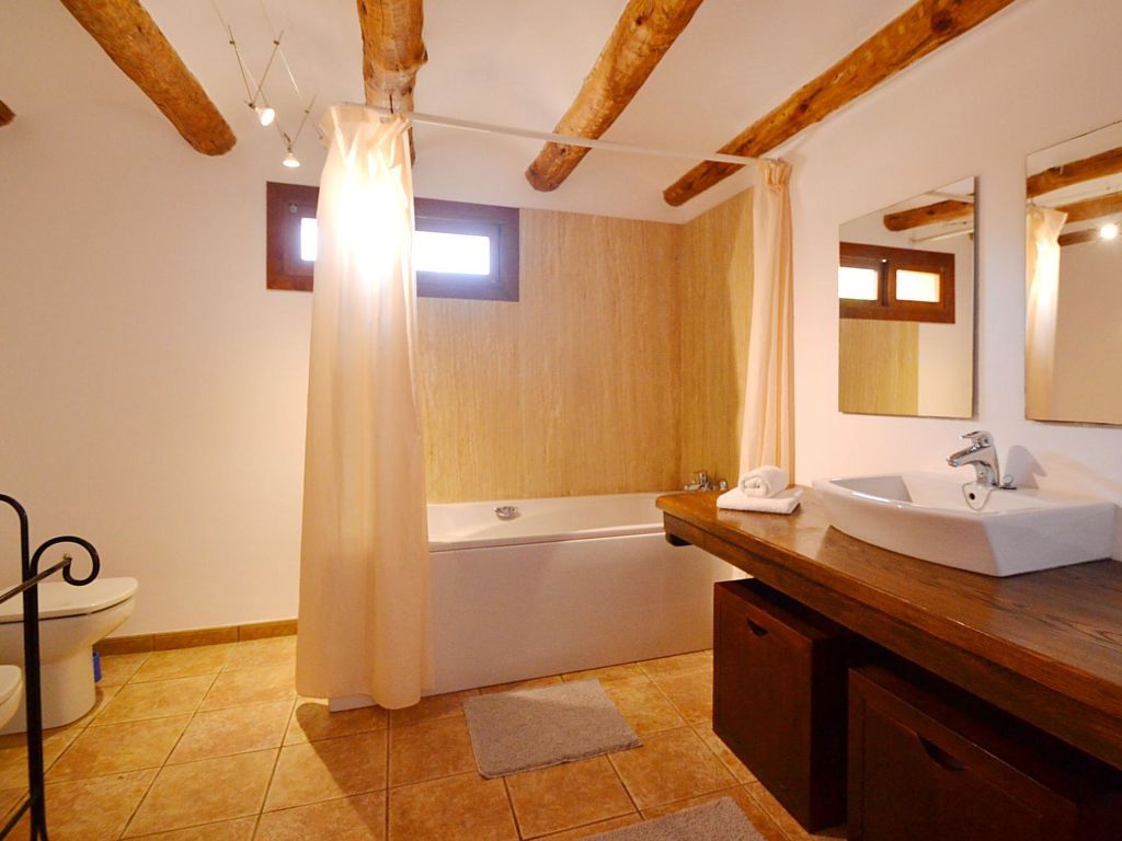 Bild 24