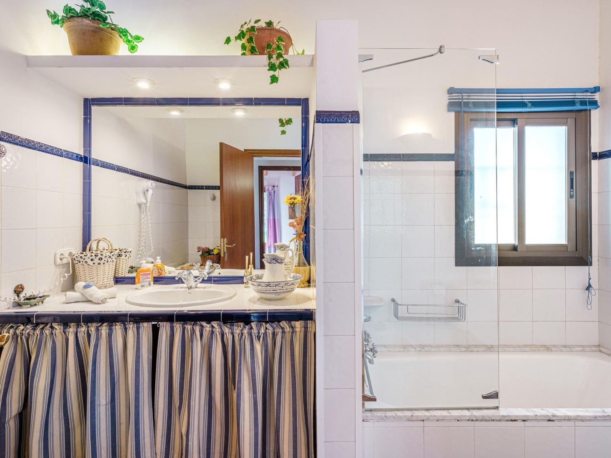 Finca 'Garballons' mit Privatschwimmbad-Image-tags.info