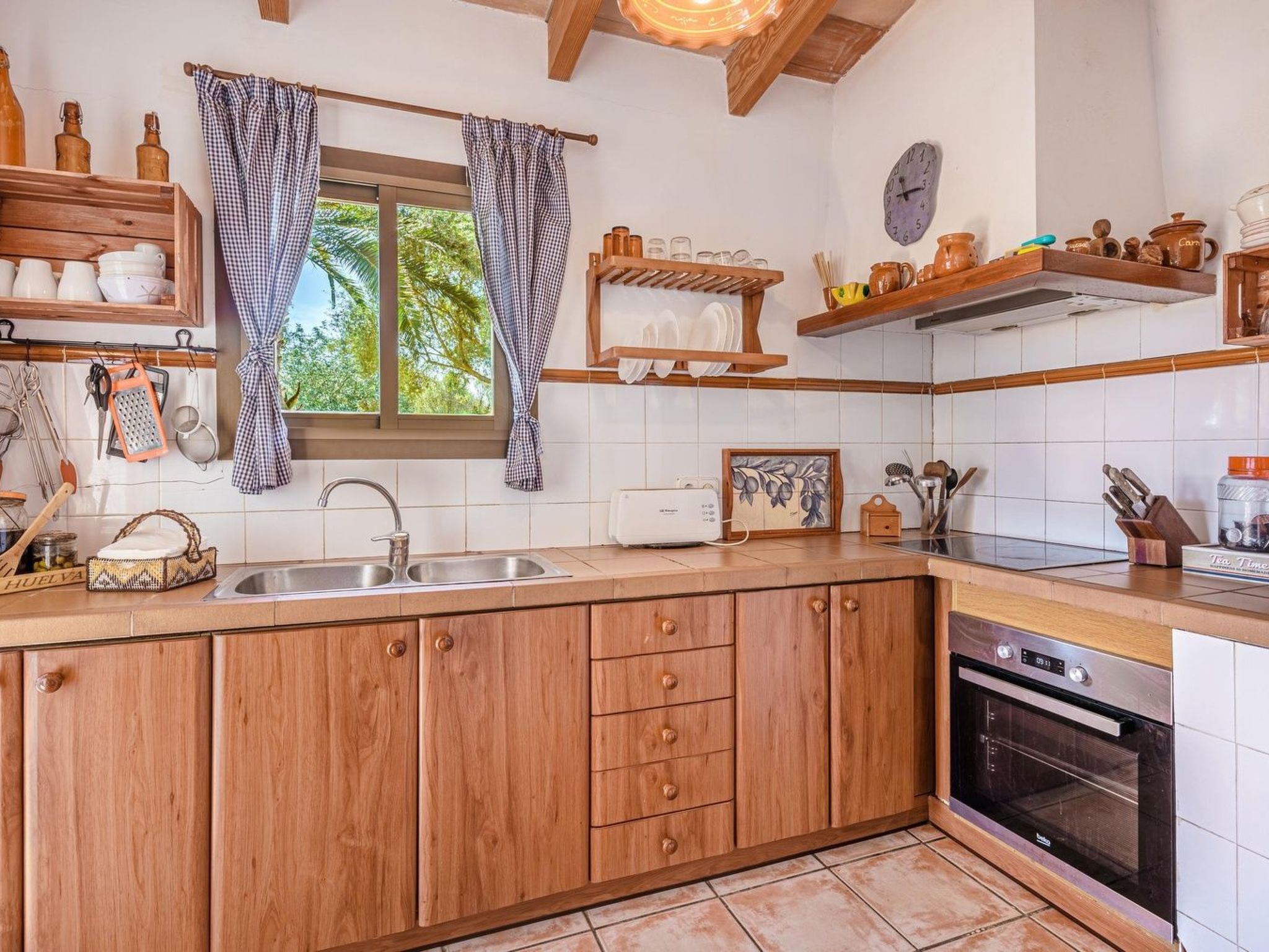 Finca 'Garballons' mit Privatschwimmbad-Image-tags.info