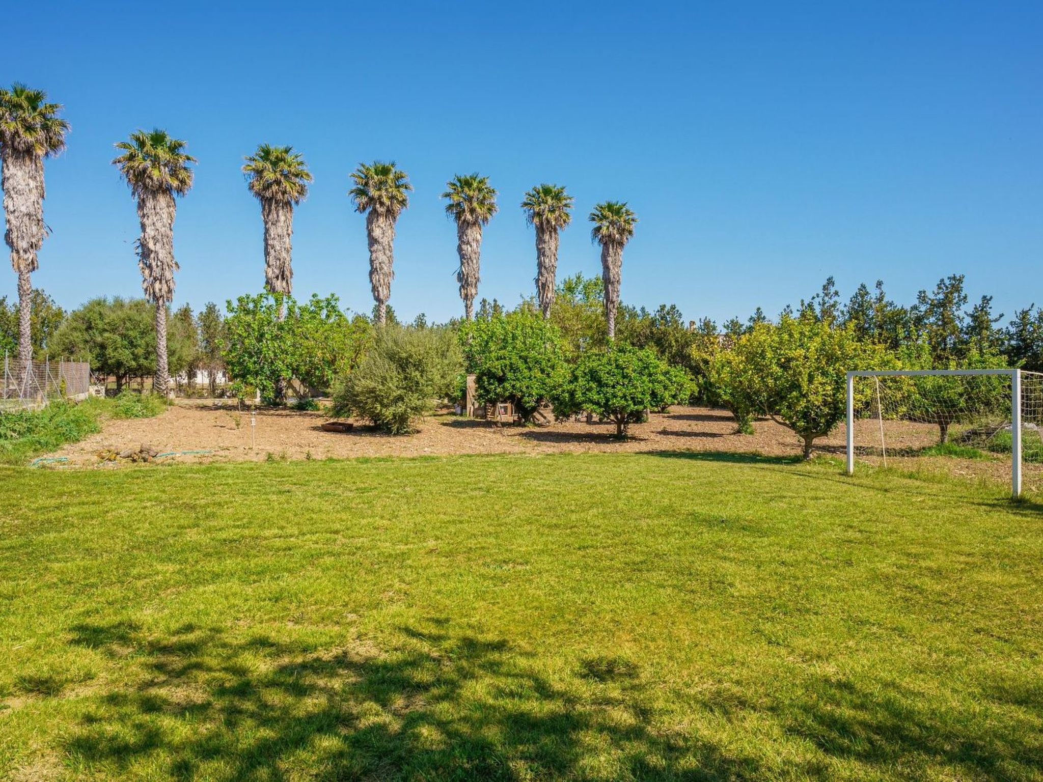 Finca 'Garballons' mit Privatschwimmbad-Image-tags.info