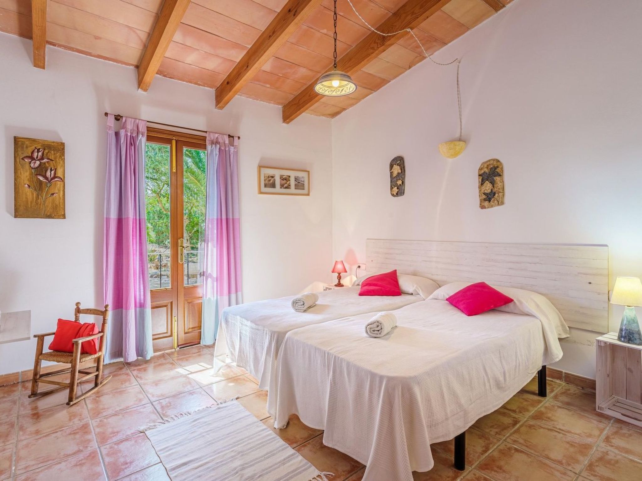 Finca 'Garballons' mit Privatschwimmbad-Image-tags.info