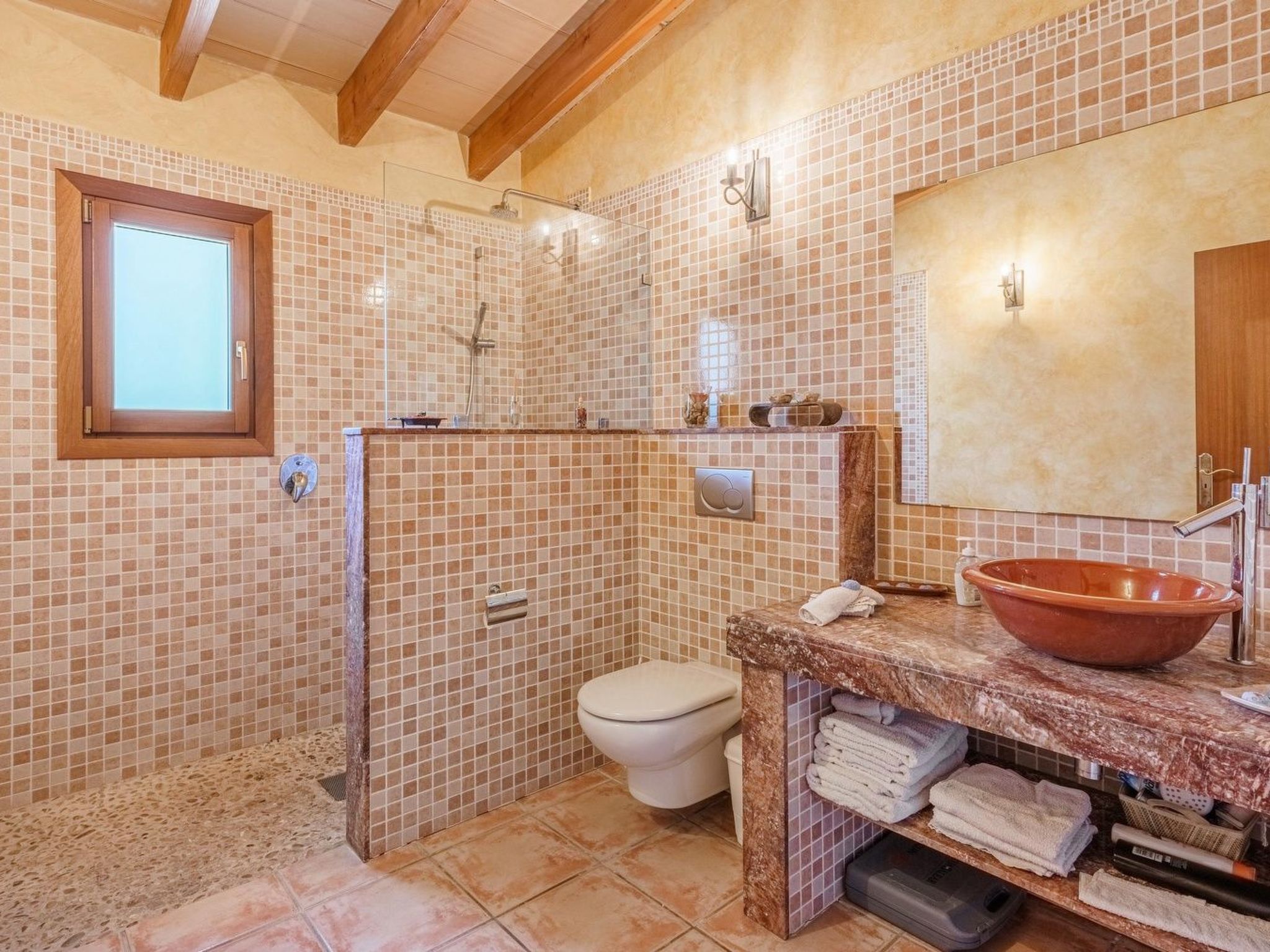 Finca 'Garballons' mit Privatschwimmbad-Image-tags.info