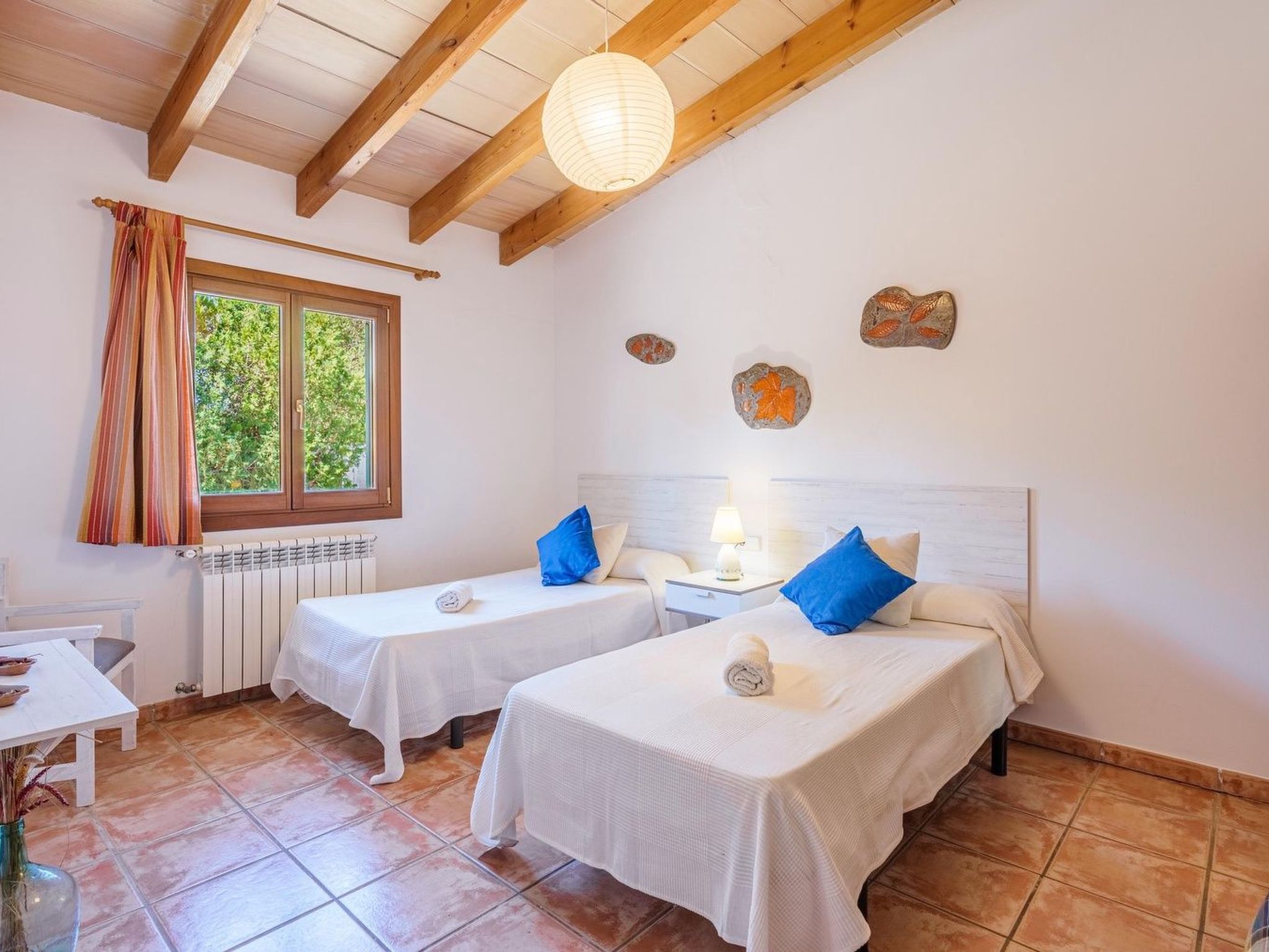 Finca 'Garballons' mit Privatschwimmbad-Image-tags.info