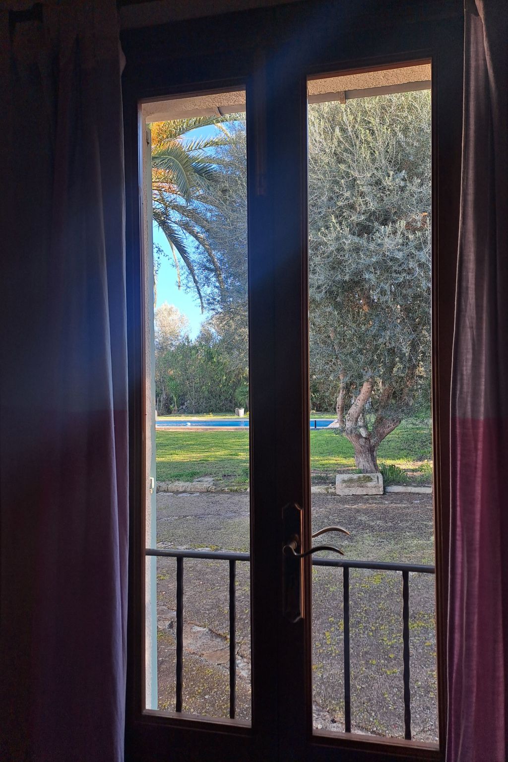 Finca 'Garballons' mit Privatschwimmbad-Image-tags.info