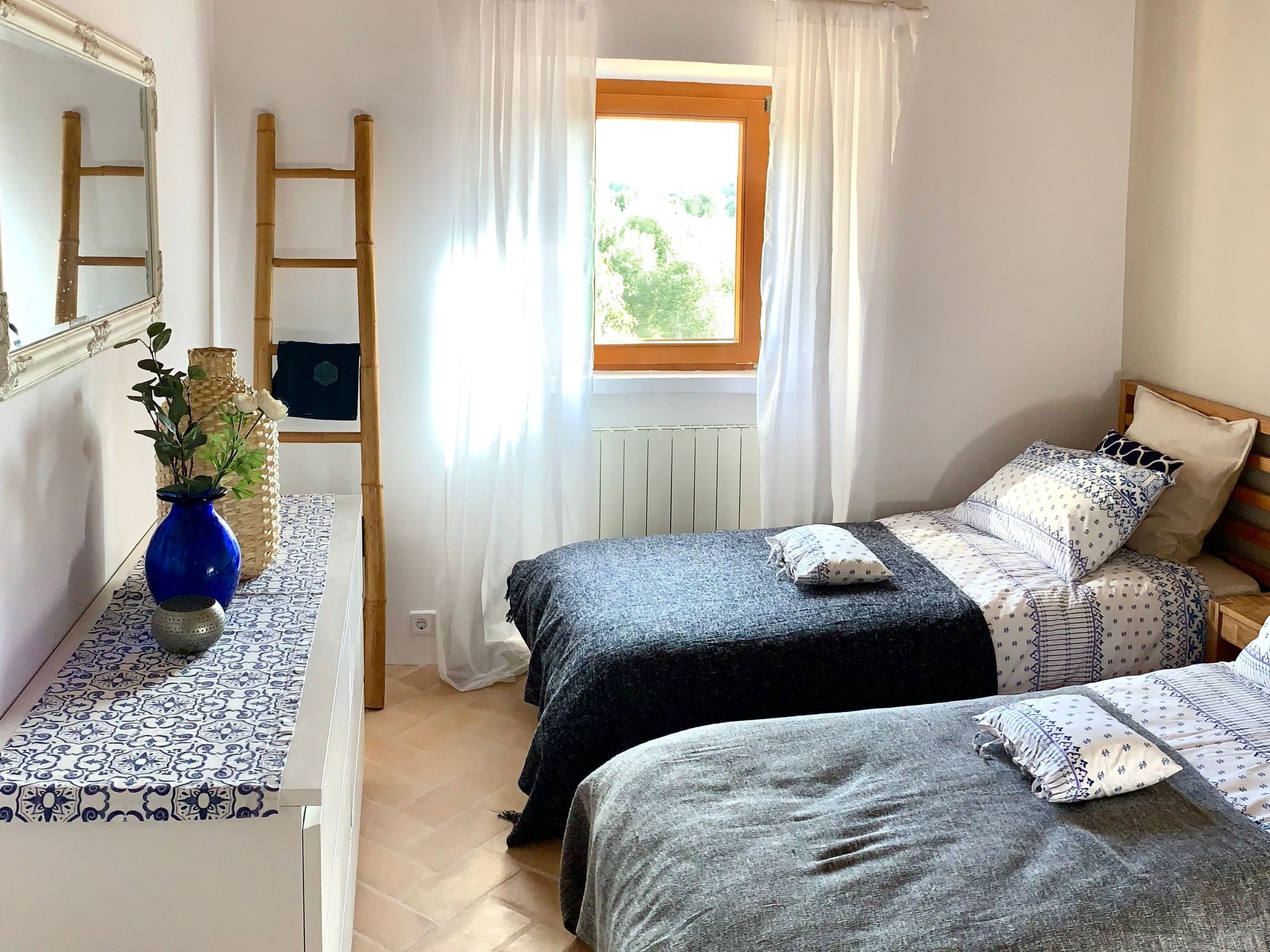 Traumhafte Naturstein-Finca in ruhiger Lage-Image-tags.info