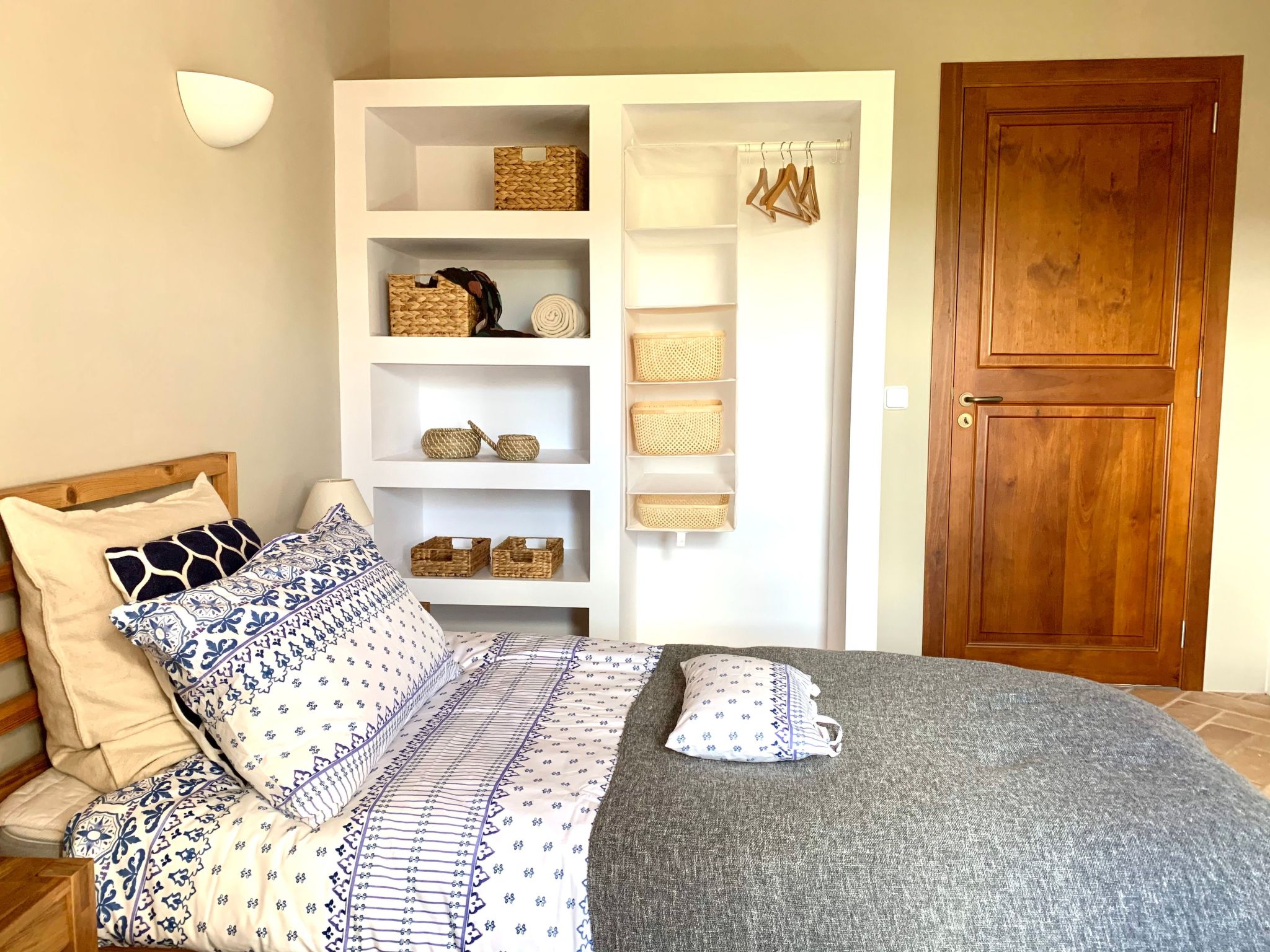 Traumhafte Naturstein-Finca in ruhiger Lage-Image-tags.info