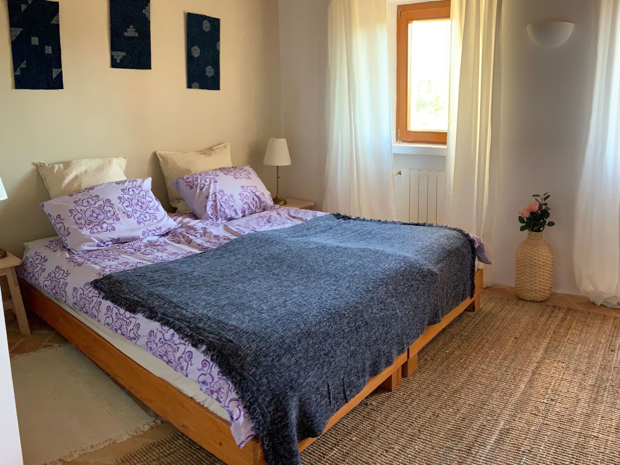 Traumhafte Naturstein-Finca in ruhiger Lage-Image-tags.info