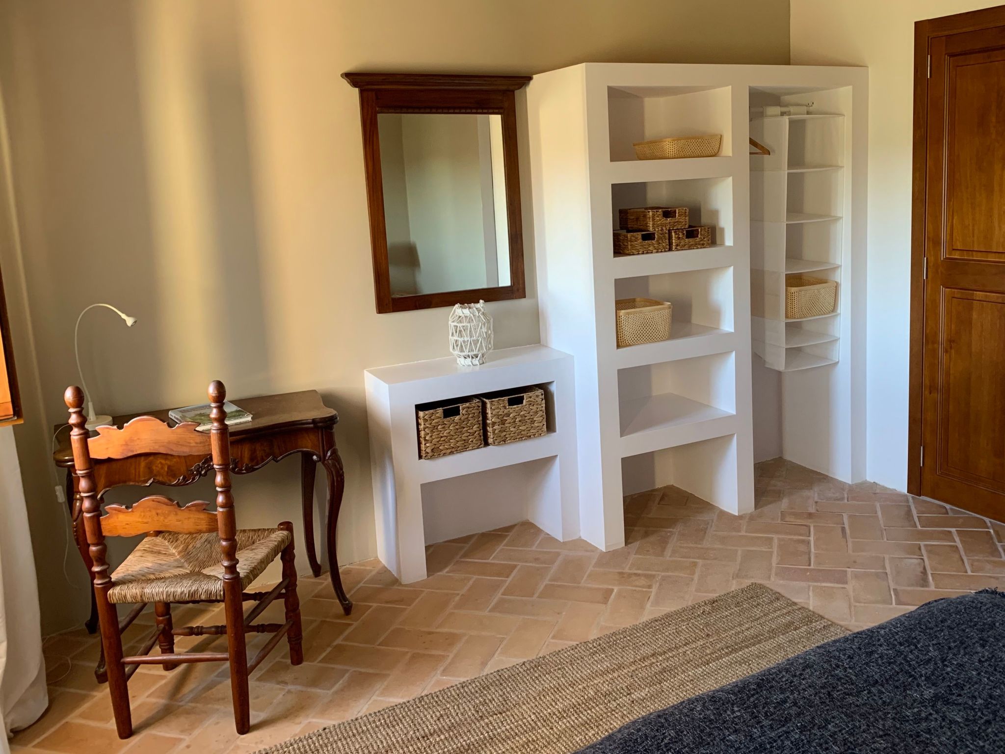 Traumhafte Naturstein-Finca in ruhiger Lage-Image-tags.info