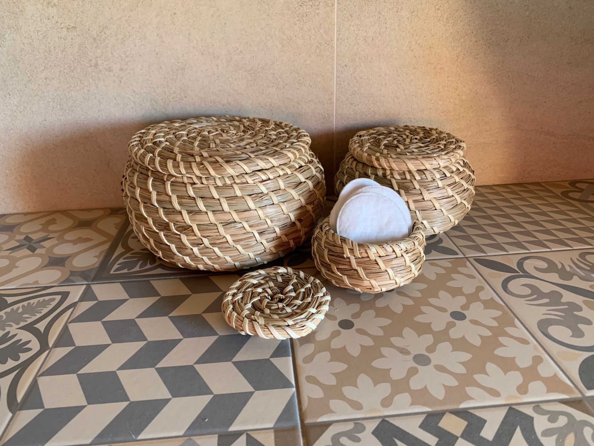 Traumhafte Naturstein-Finca in ruhiger Lage-Image-tags.info