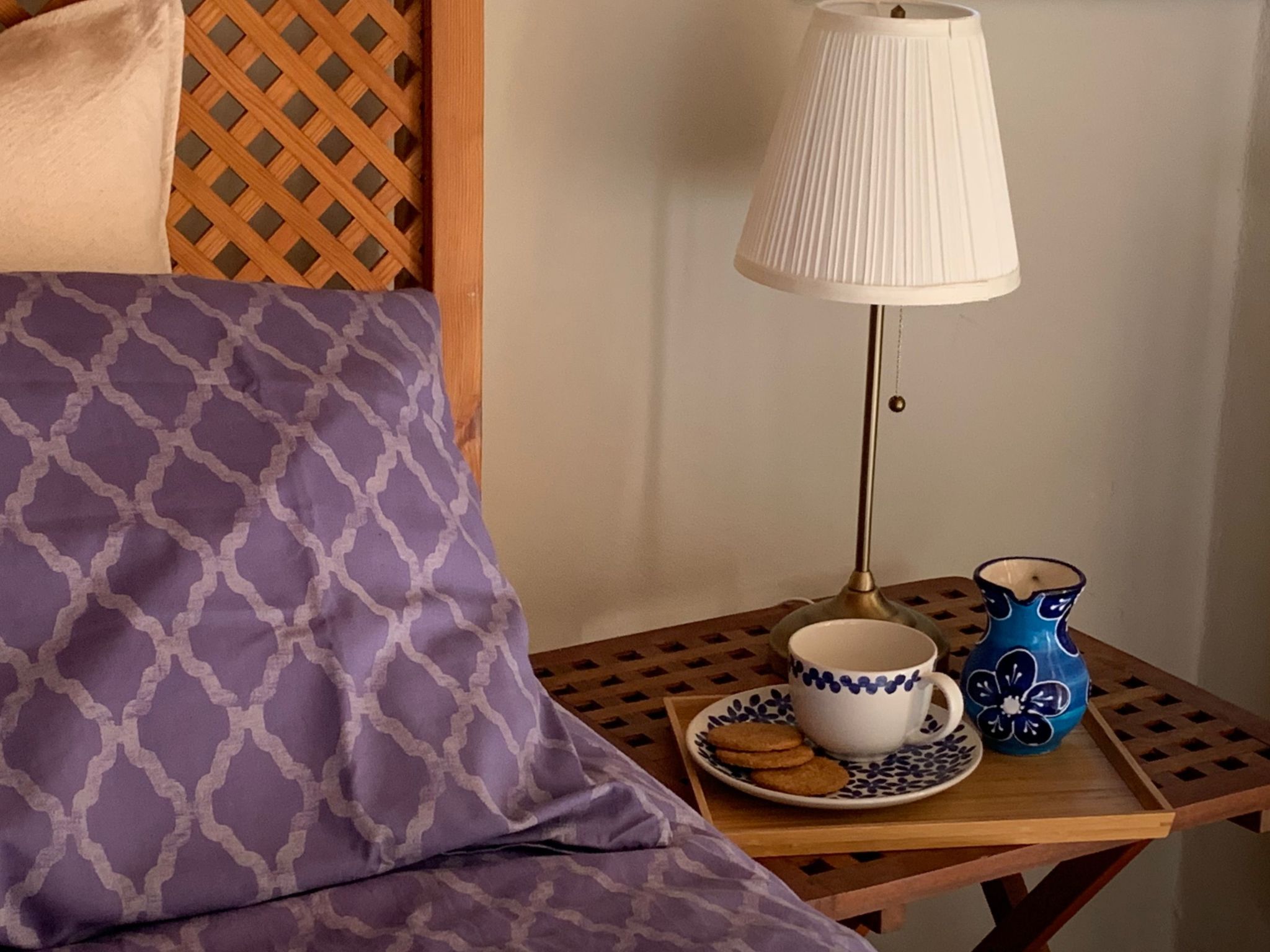 Traumhafte Naturstein-Finca in ruhiger Lage-Image-tags.info