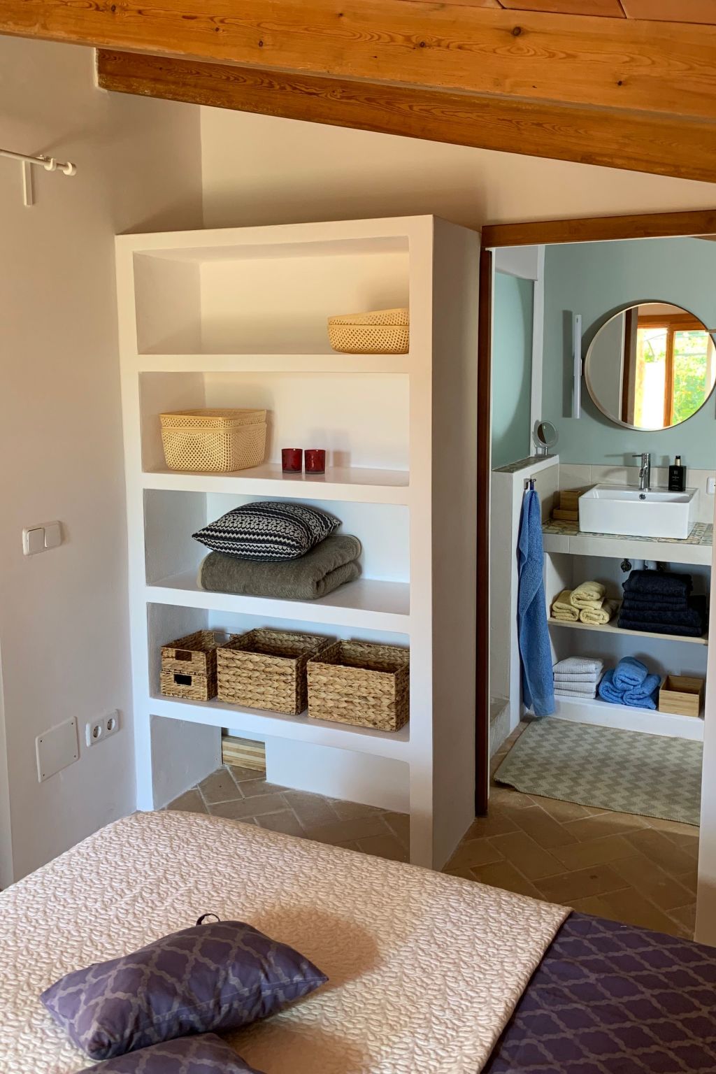 Traumhafte Naturstein-Finca in ruhiger Lage-Image-tags.info