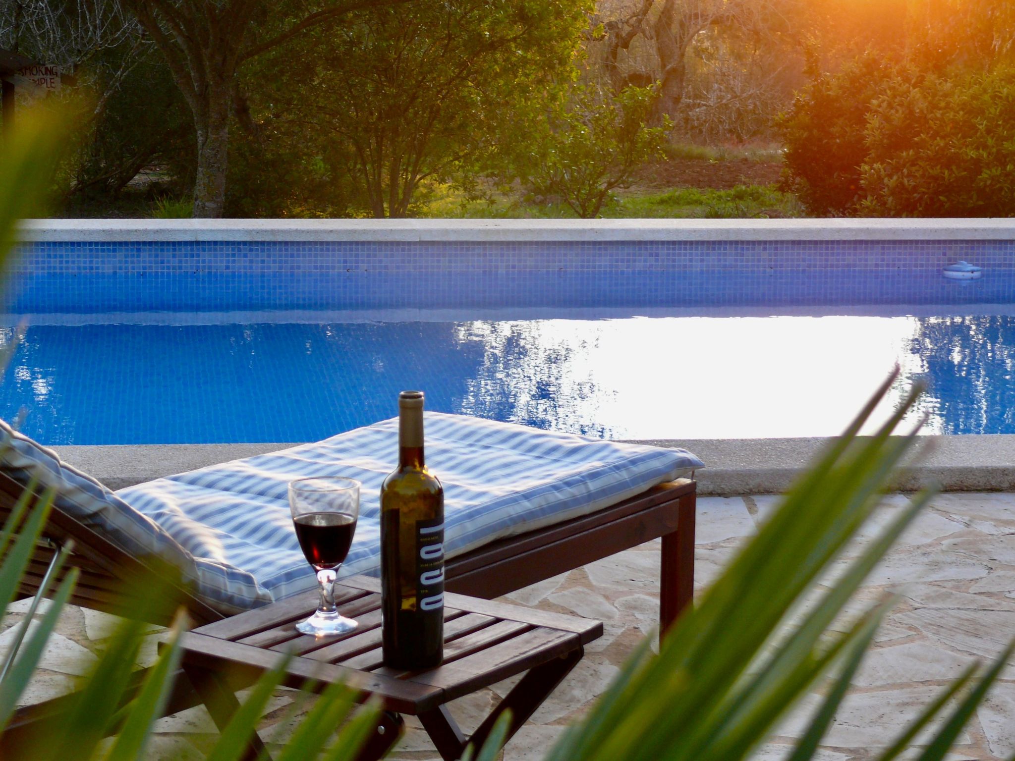 Traumhafte Naturstein-Finca in ruhiger Lage-Image-tags.info