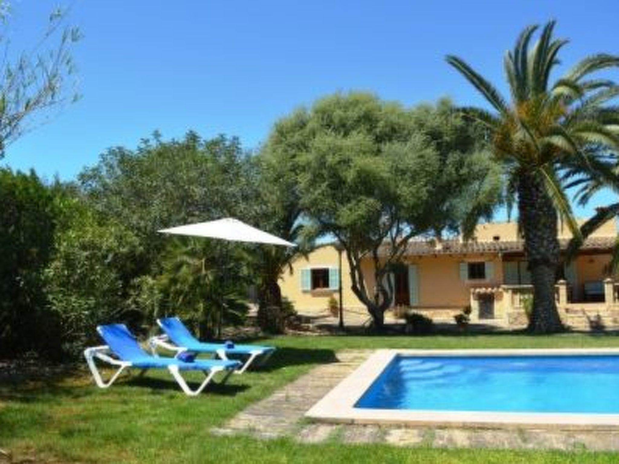 Landgut Es Garballons-Image-tags.info