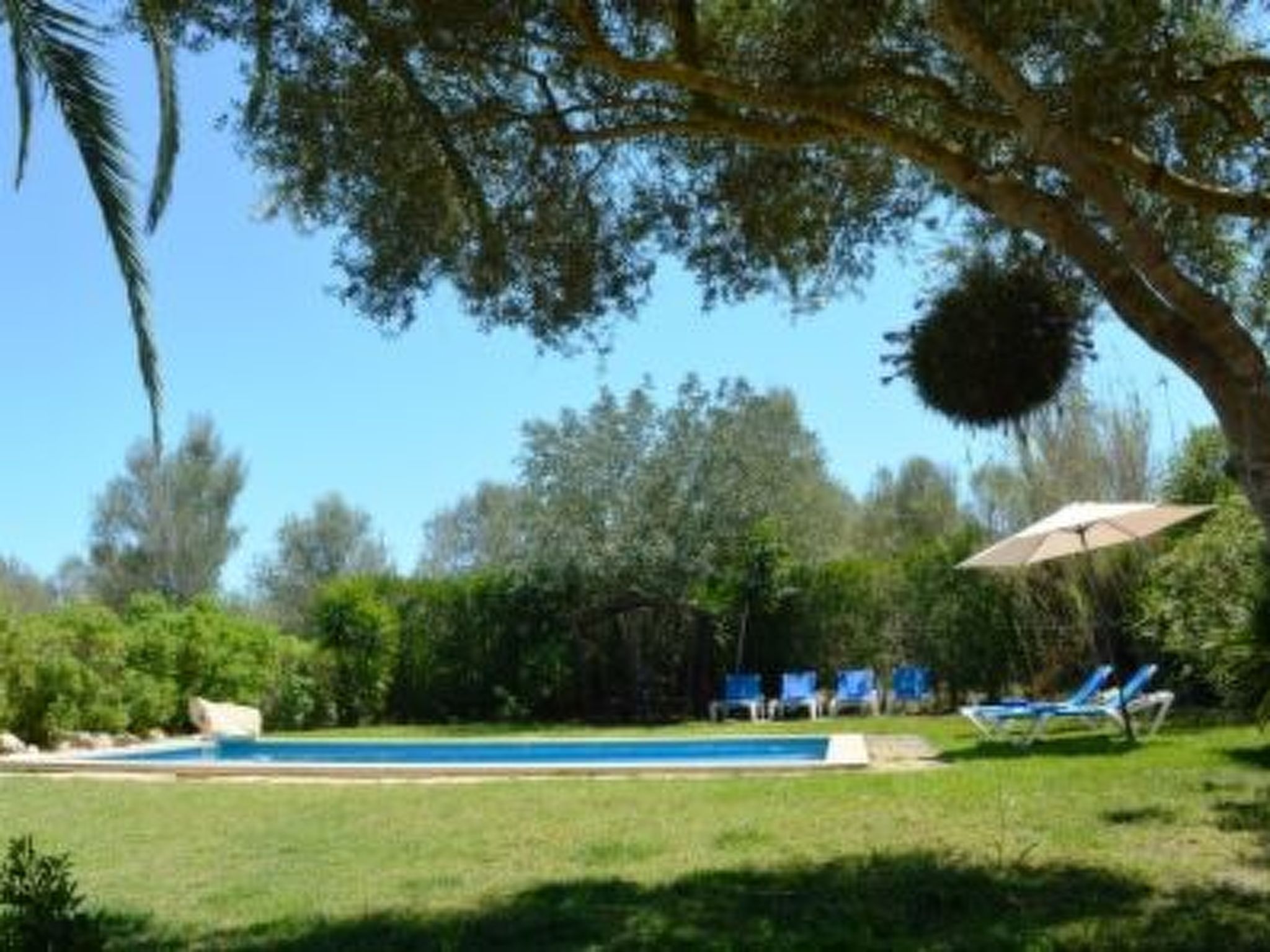 Landgut Es Garballons-Image-tags.info