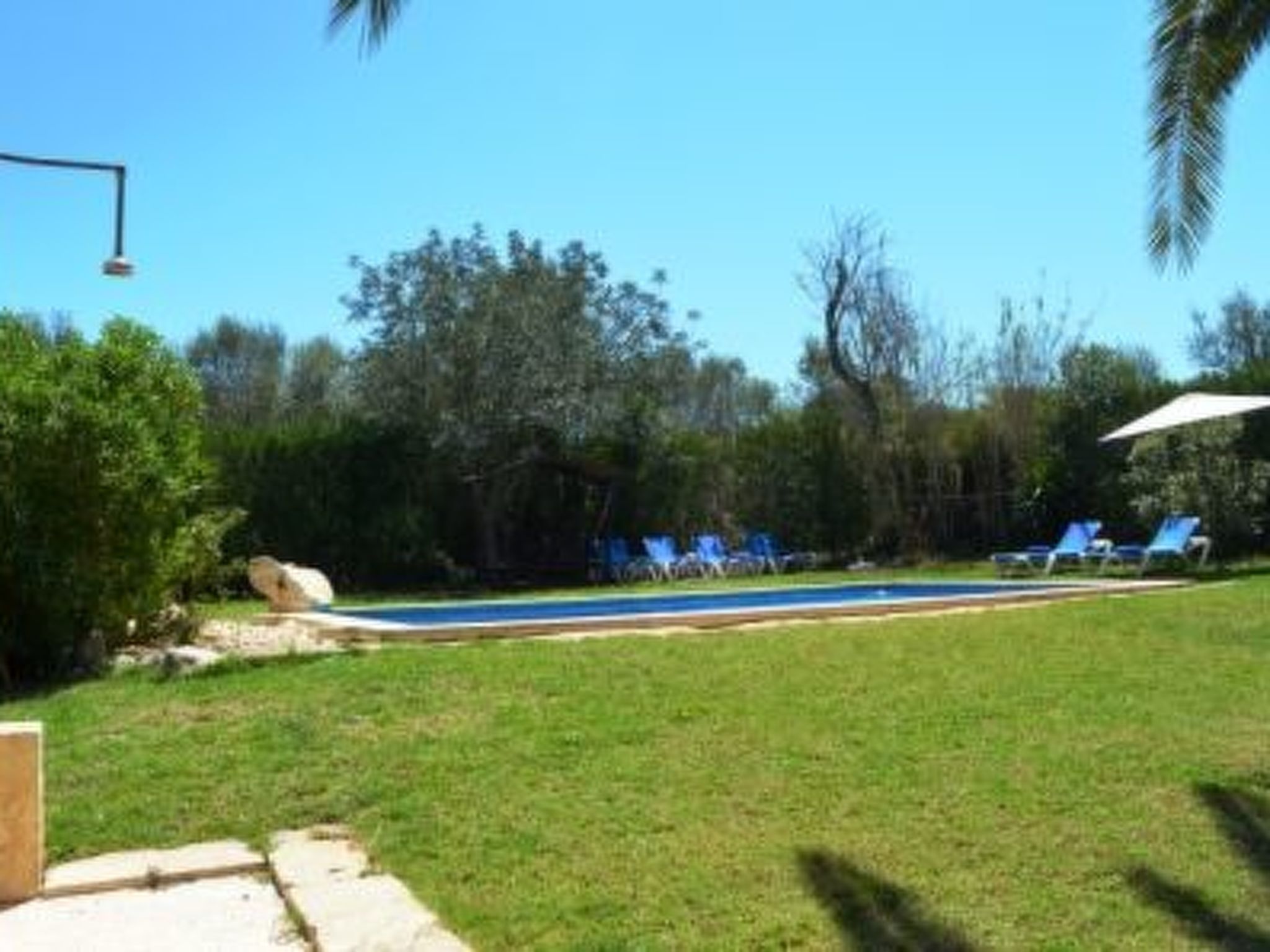 Landgut Es Garballons-Image-tags.info