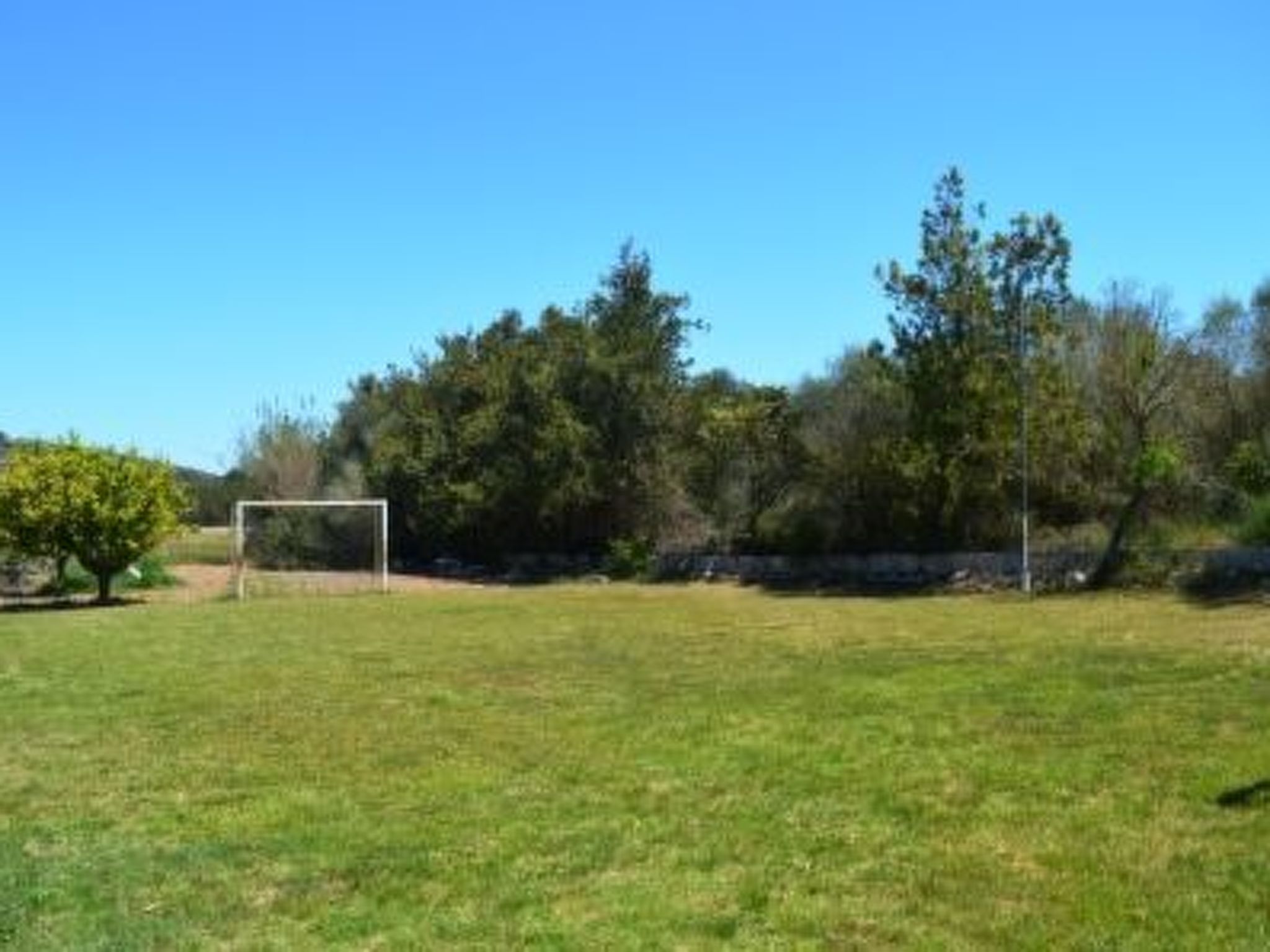 Landgut Es Garballons-Image-tags.info