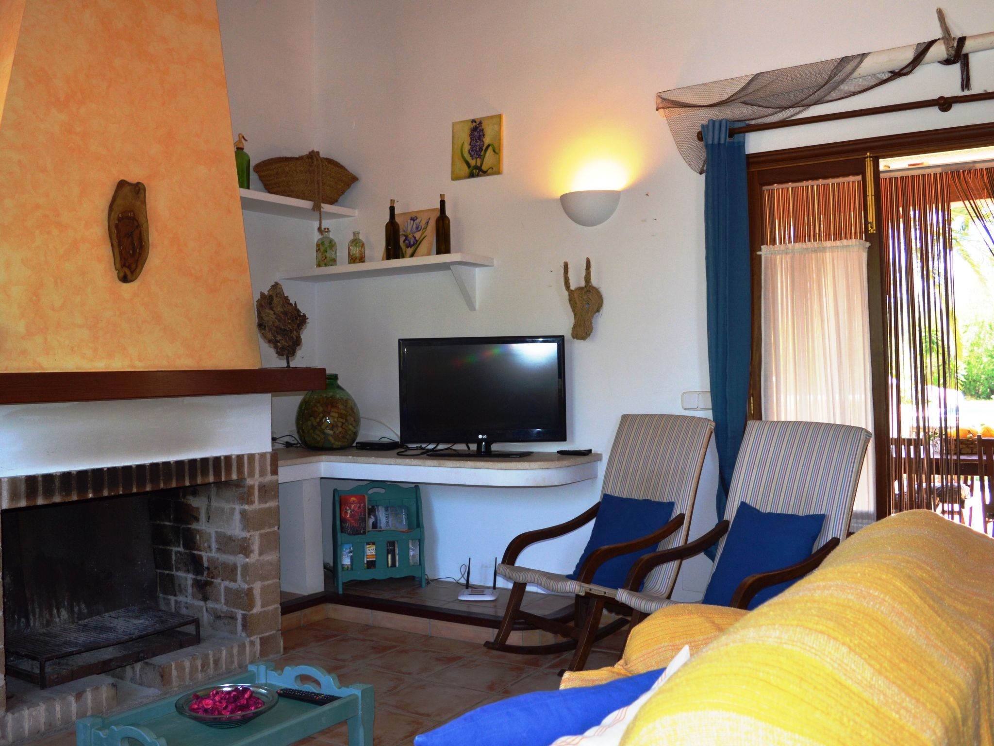 Landgut Es Garballons-Image-tags.info