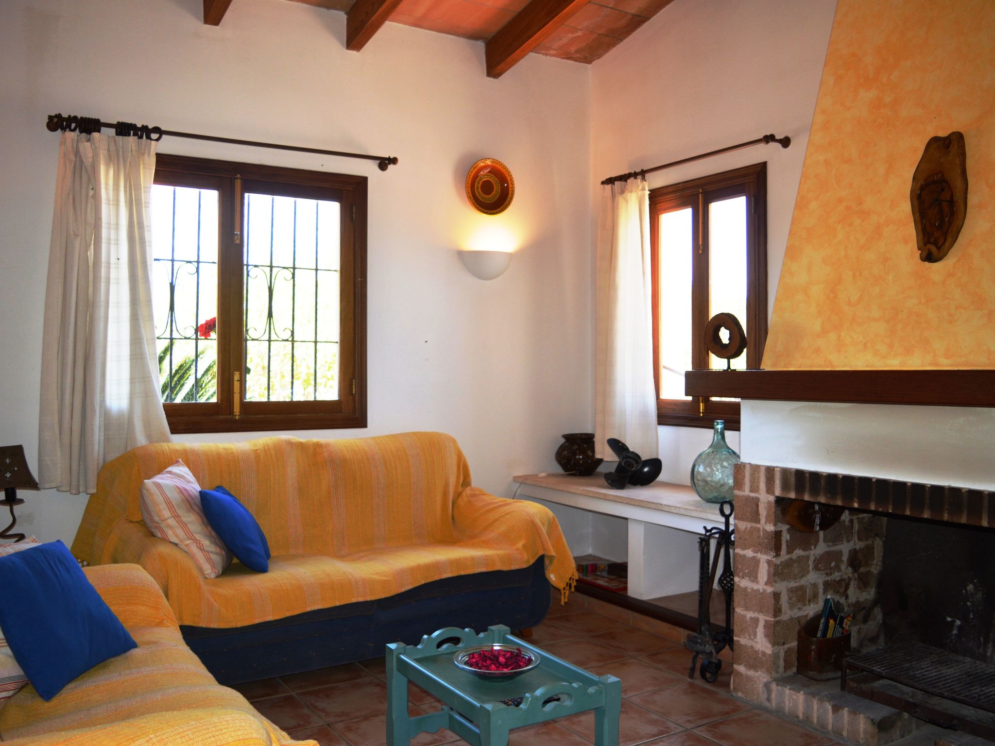 Landgut Es Garballons-Image-tags.info