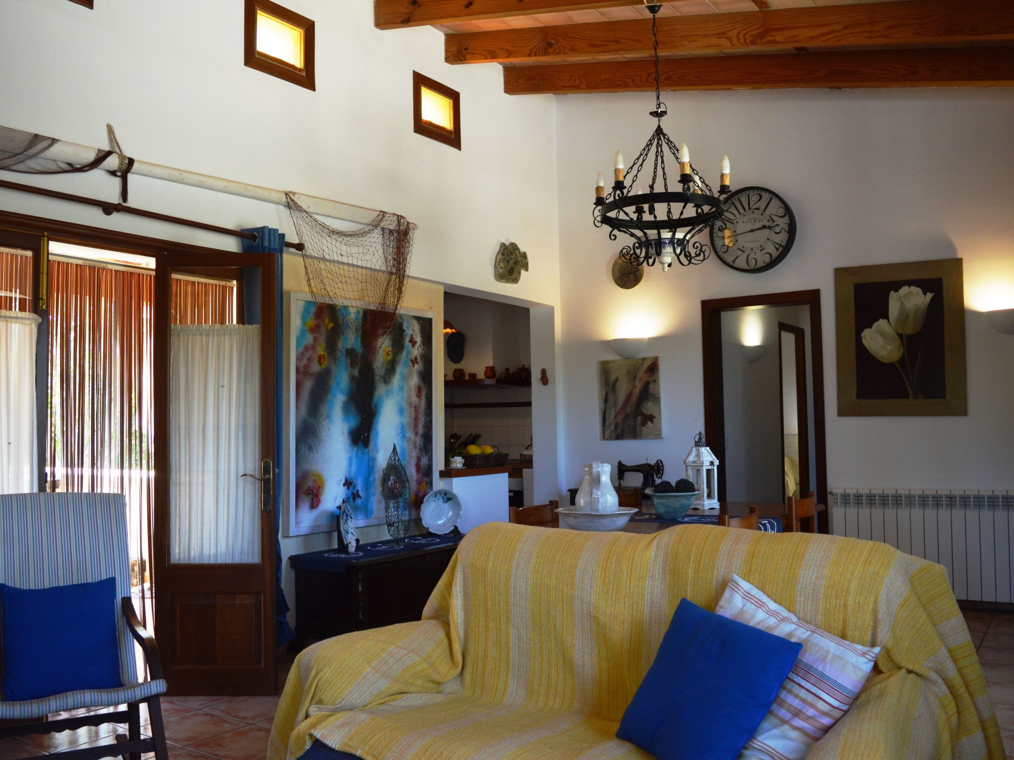 Landgut Es Garballons-Image-tags.info