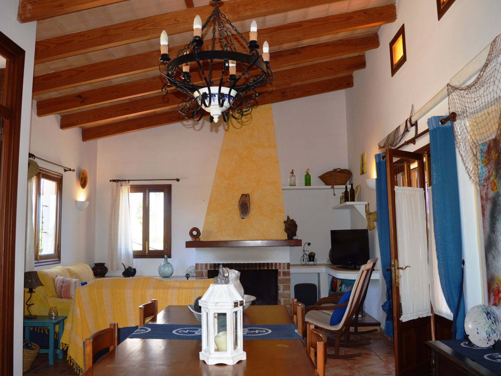 Landgut Es Garballons-Image-tags.info